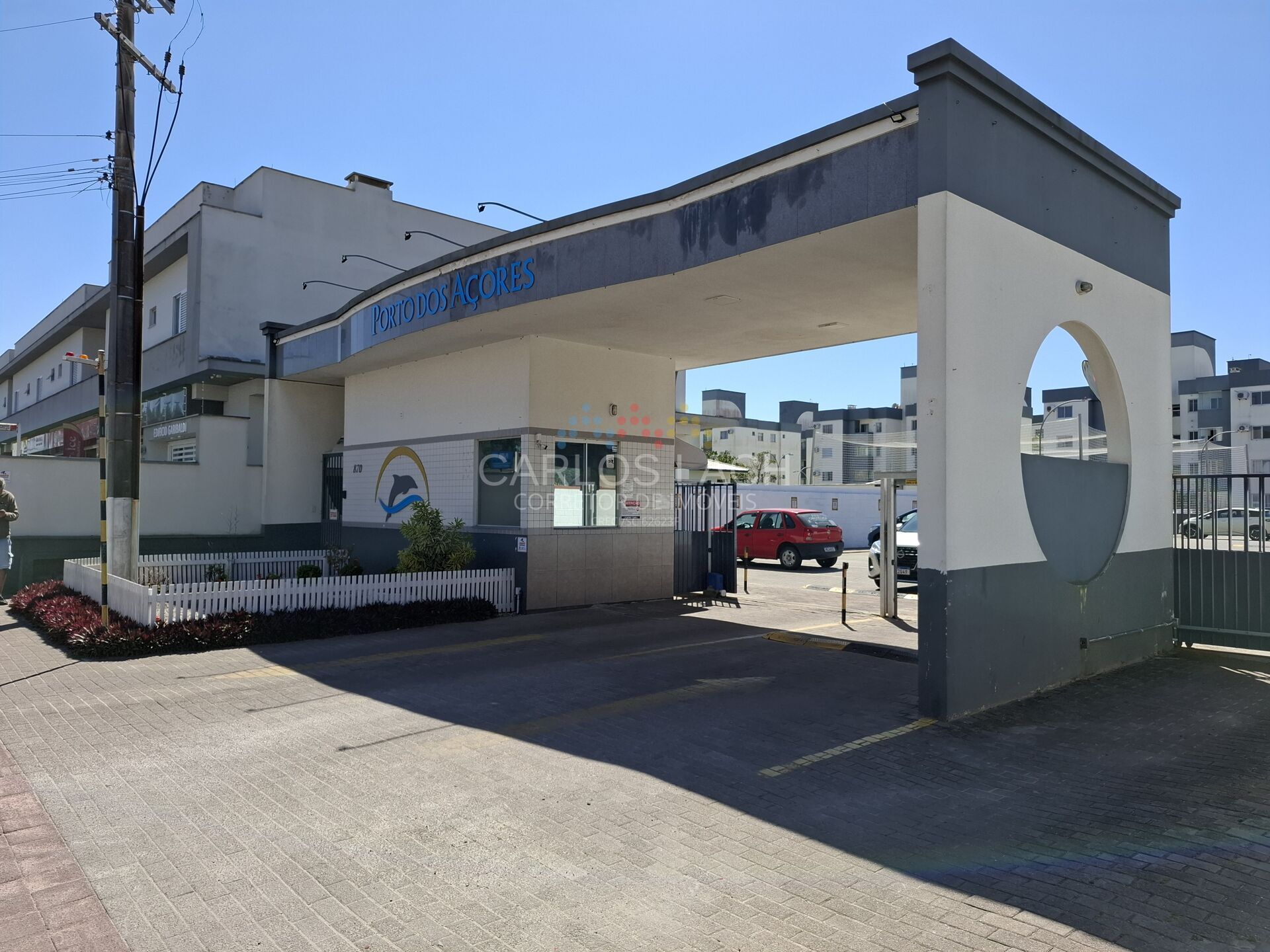 Apartamento, 2 quartos, 49 m² - Foto 22