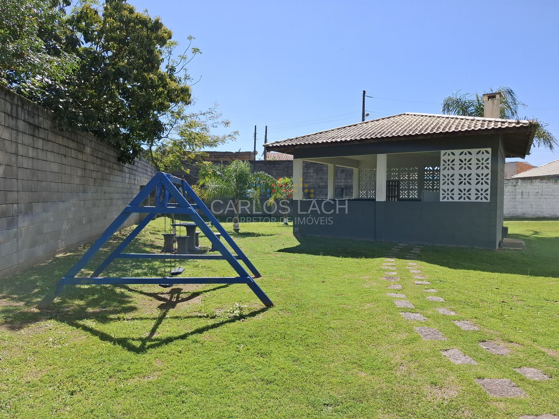 Apartamento, 2 quartos, 49 m² - Foto 29