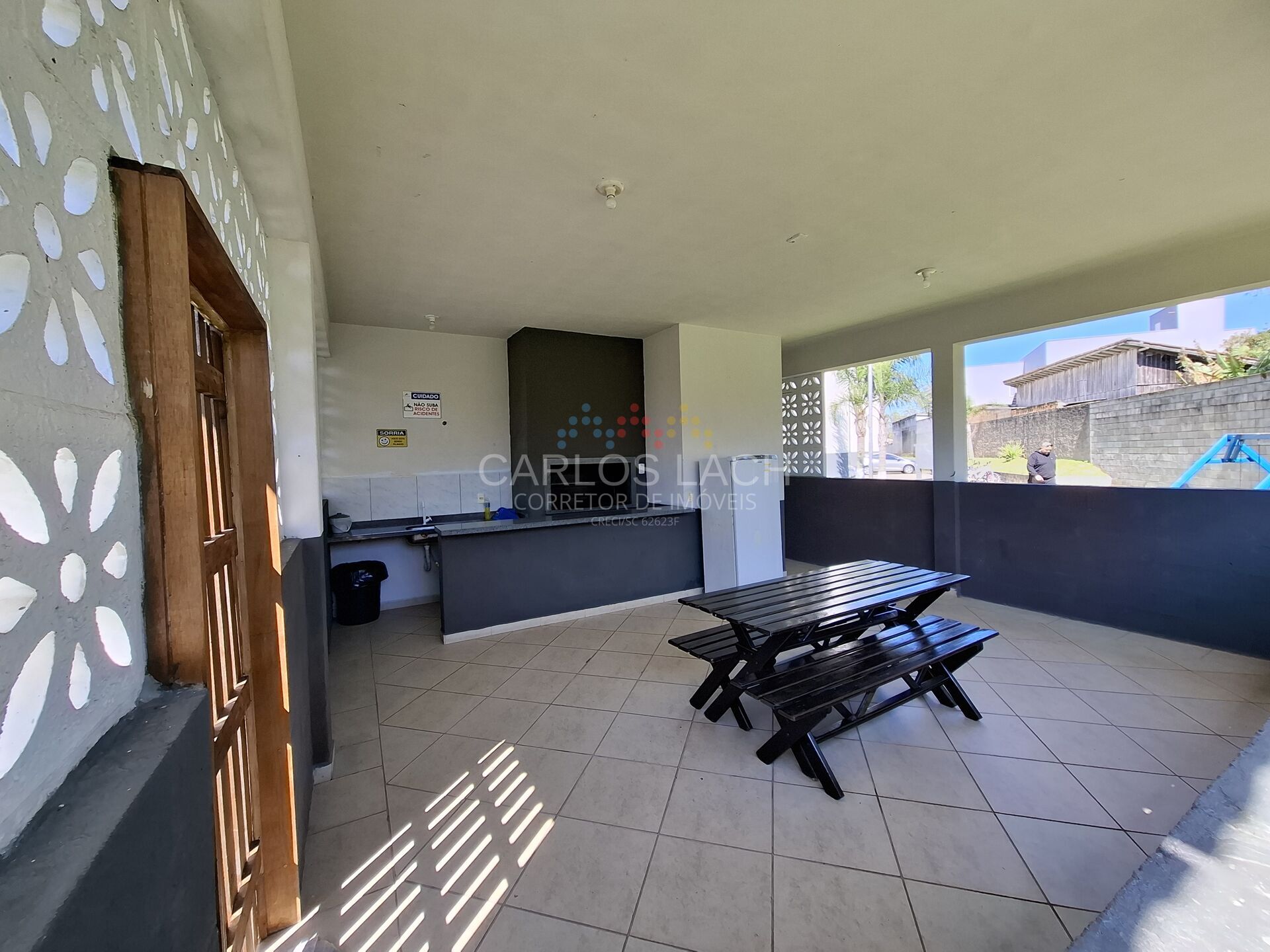 Apartamento, 2 quartos, 49 m² - Foto 28