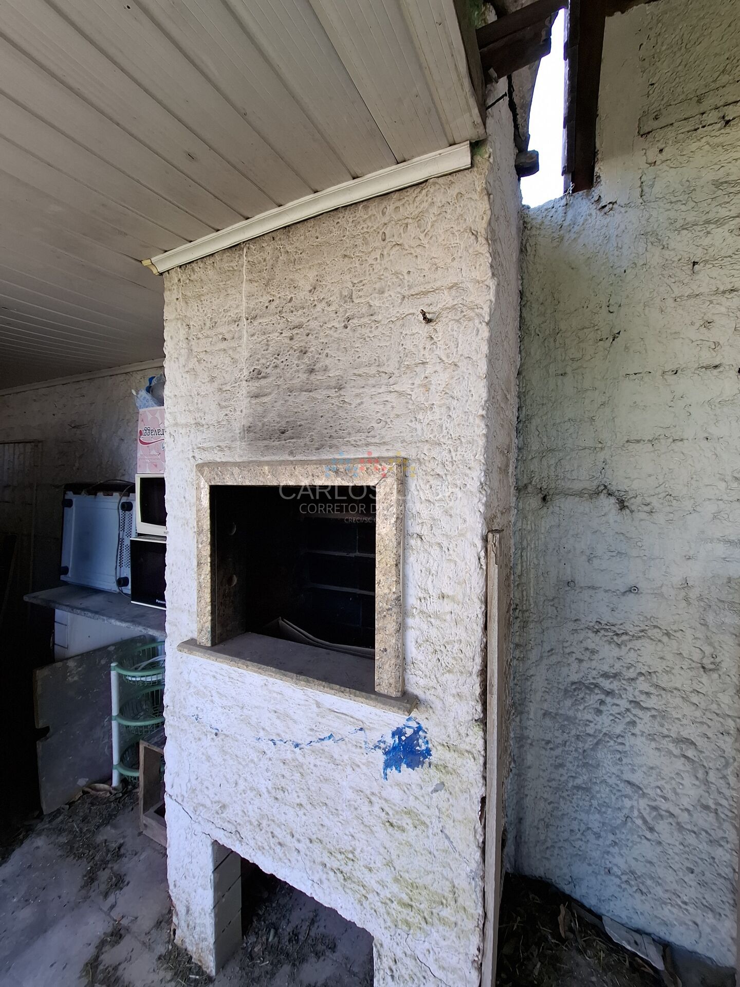 Kitnet-Studio, 23 m² - Foto 5