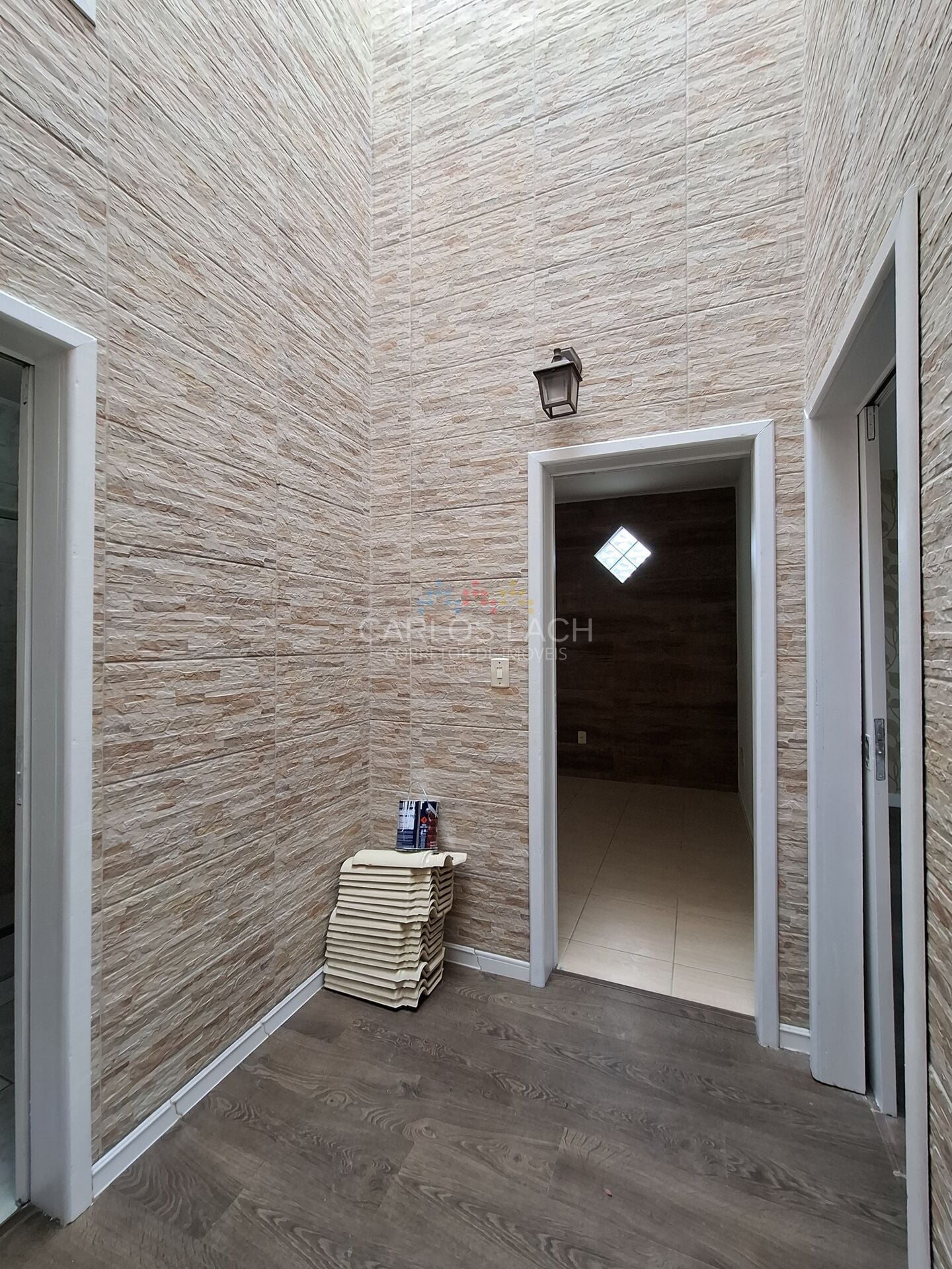 Casa, 2 quartos, 88 m² - Foto 5