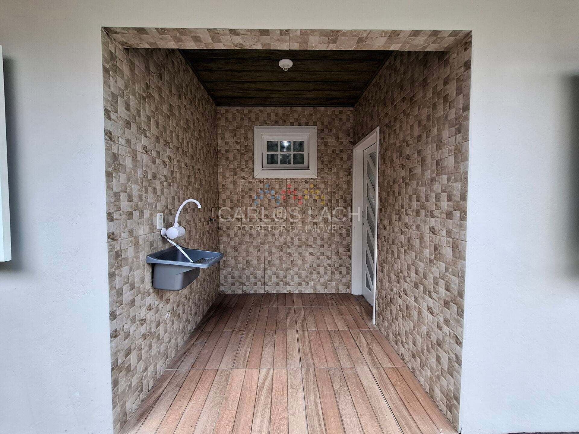 Casa, 2 quartos, 88 m² - Foto 11