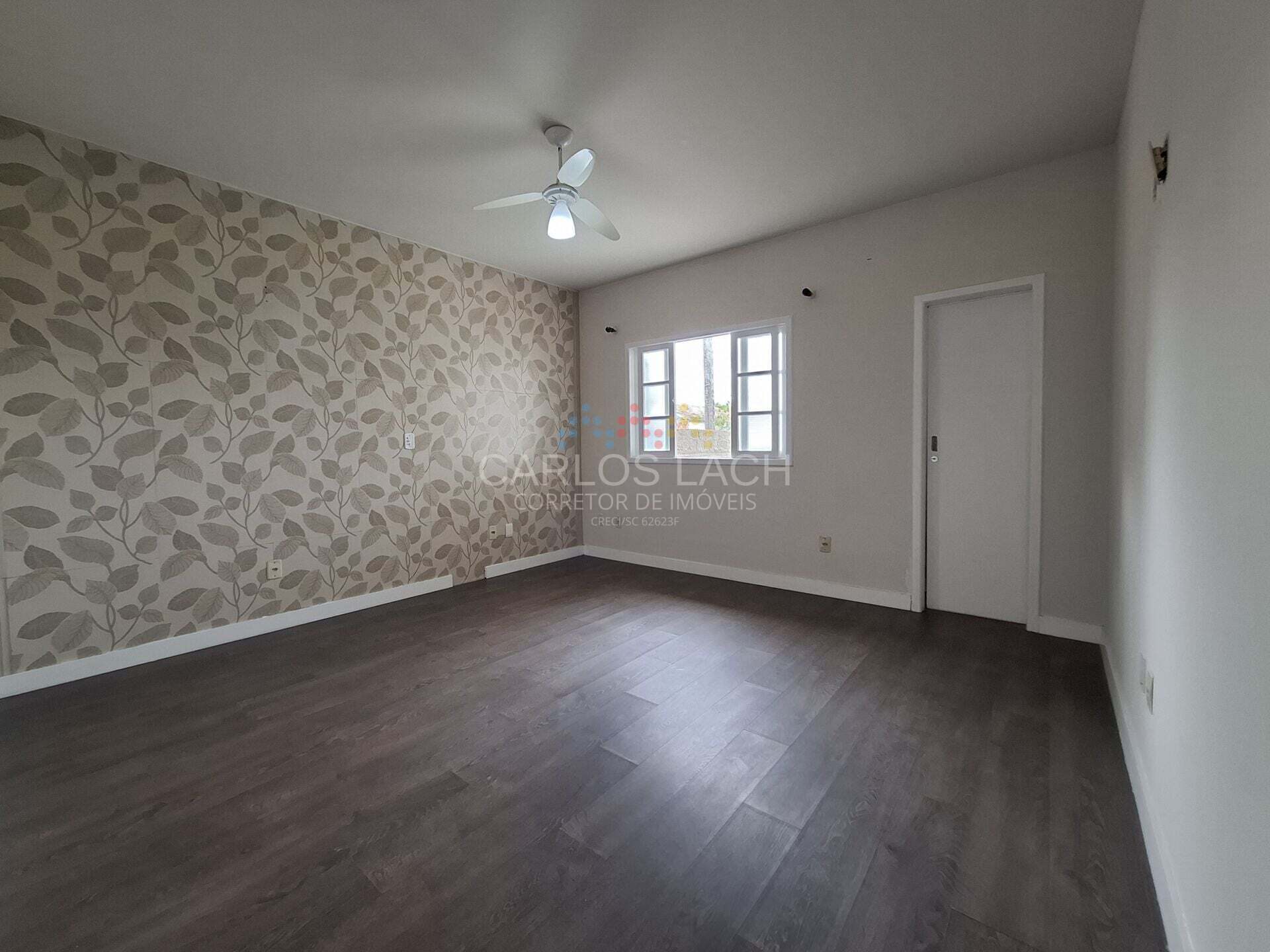 Casa, 2 quartos, 88 m² - Foto 8