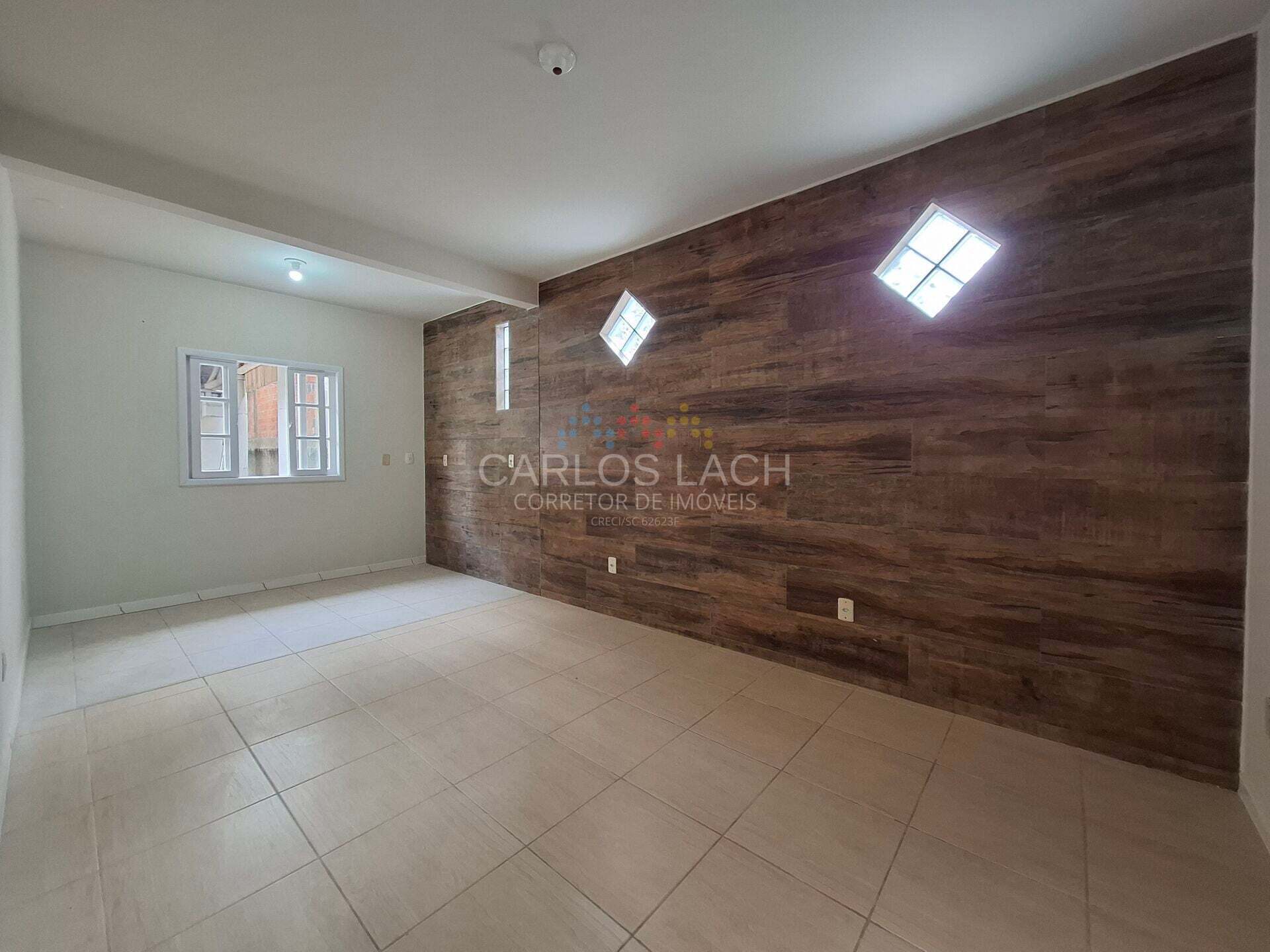 Casa, 2 quartos, 88 m² - Foto 7