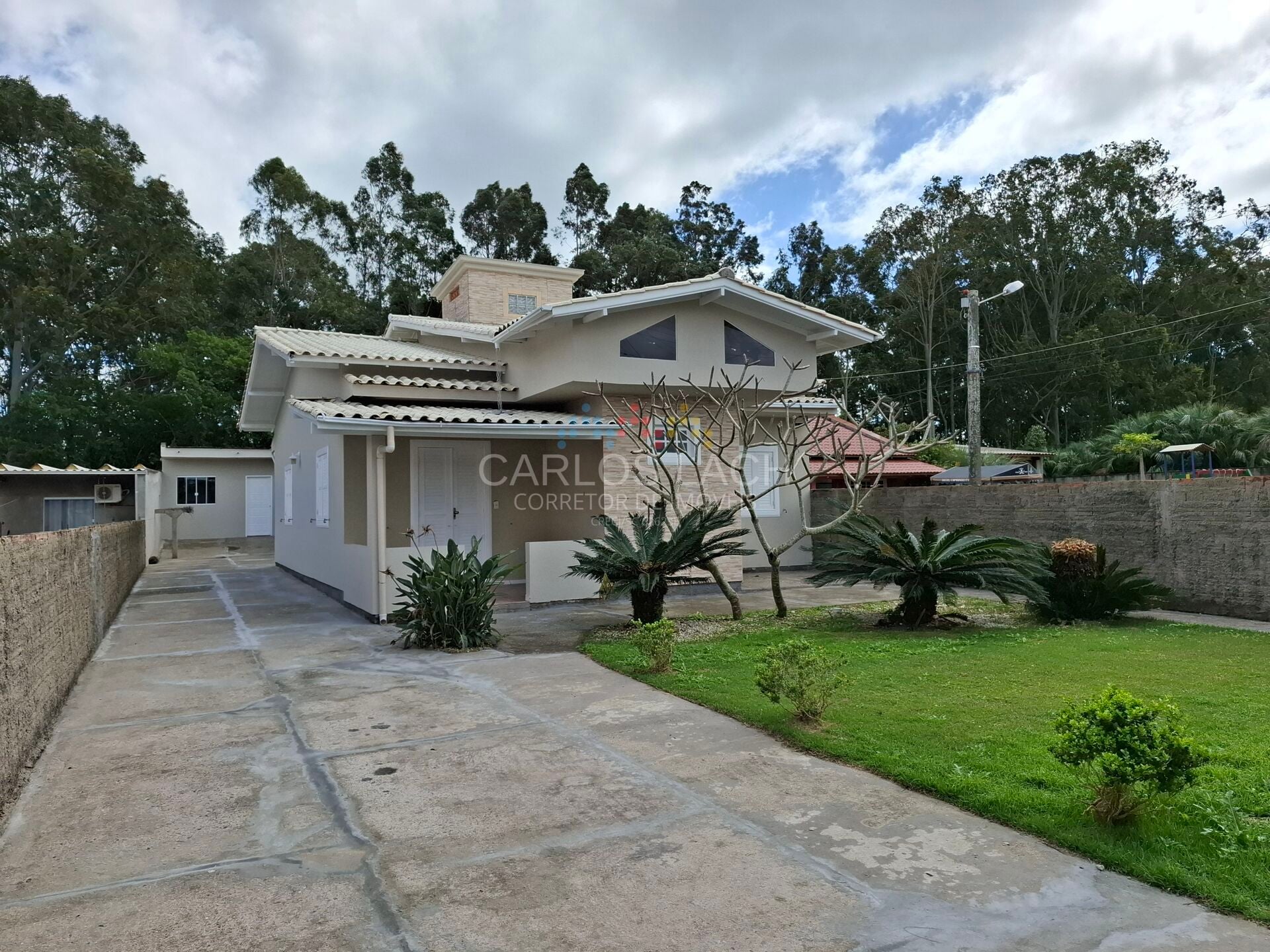 Casa, 2 quartos, 88 m² - Foto 12