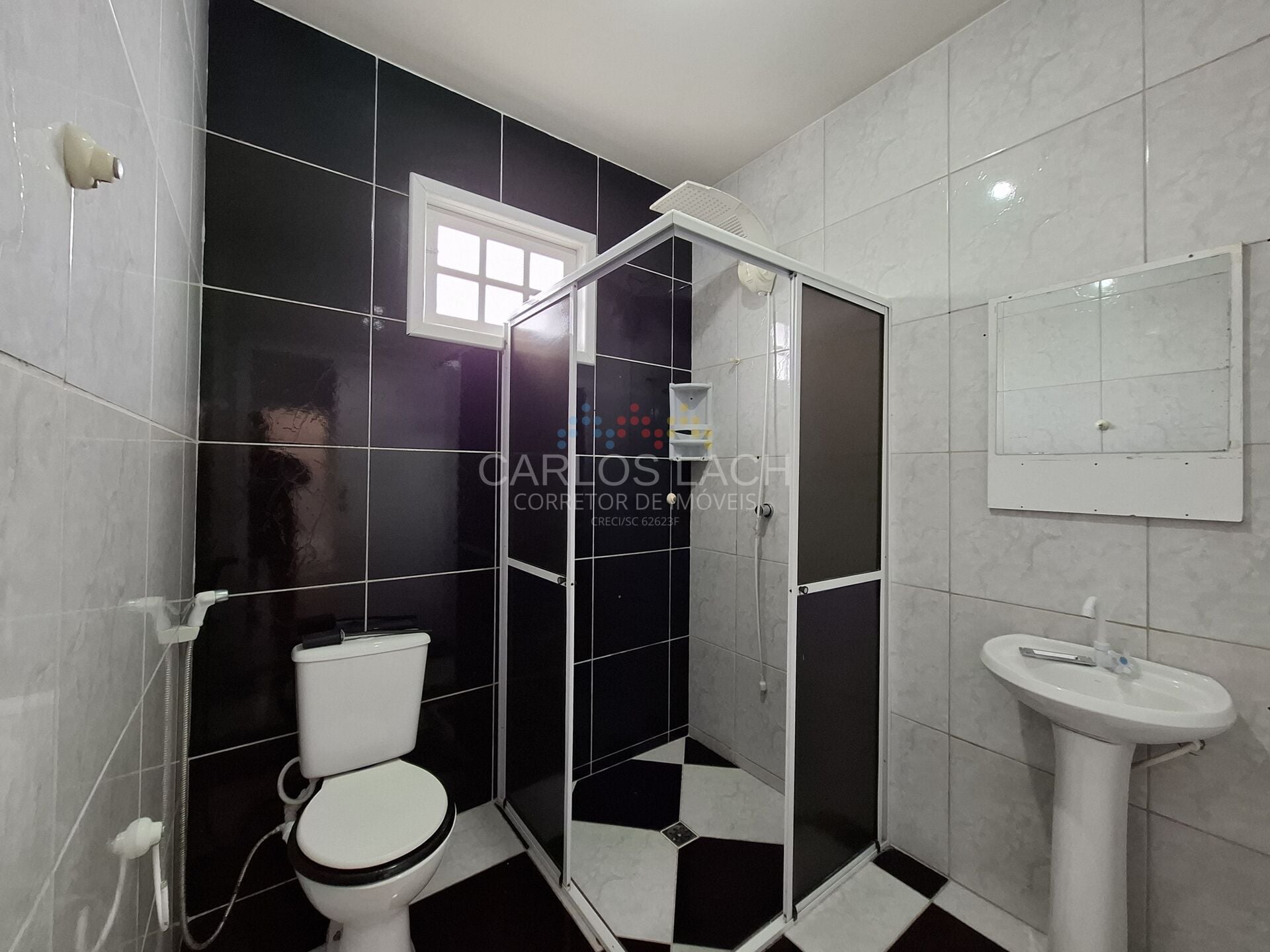 Casa, 2 quartos, 88 m² - Foto 6