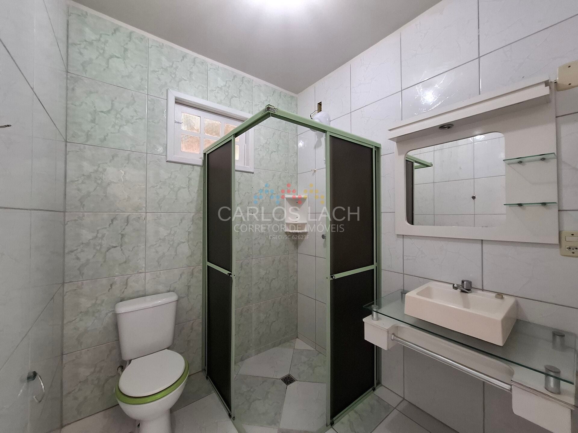 Casa, 2 quartos, 88 m² - Foto 9