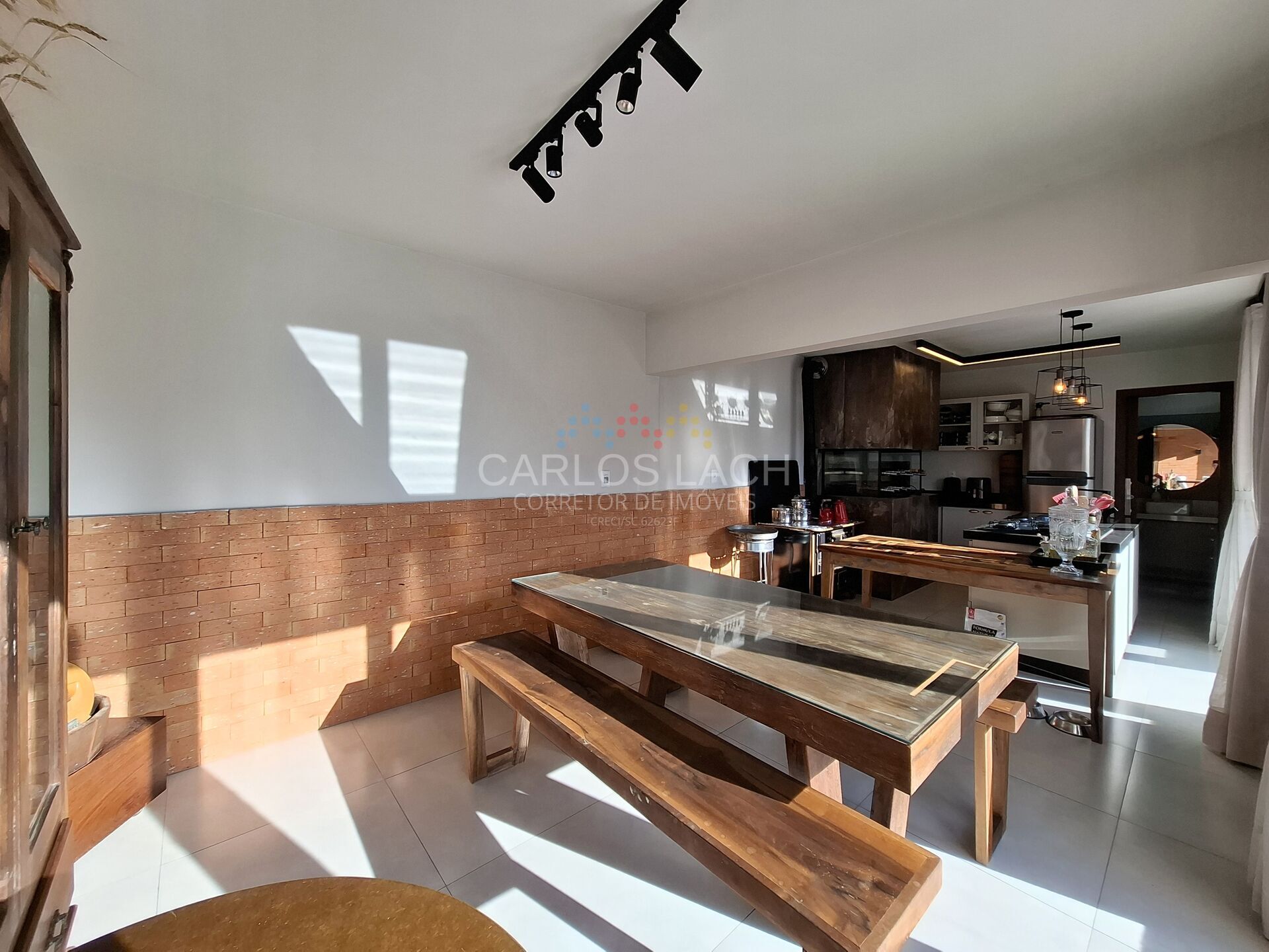 Casa, 4 quartos, 306 m² - Foto 33