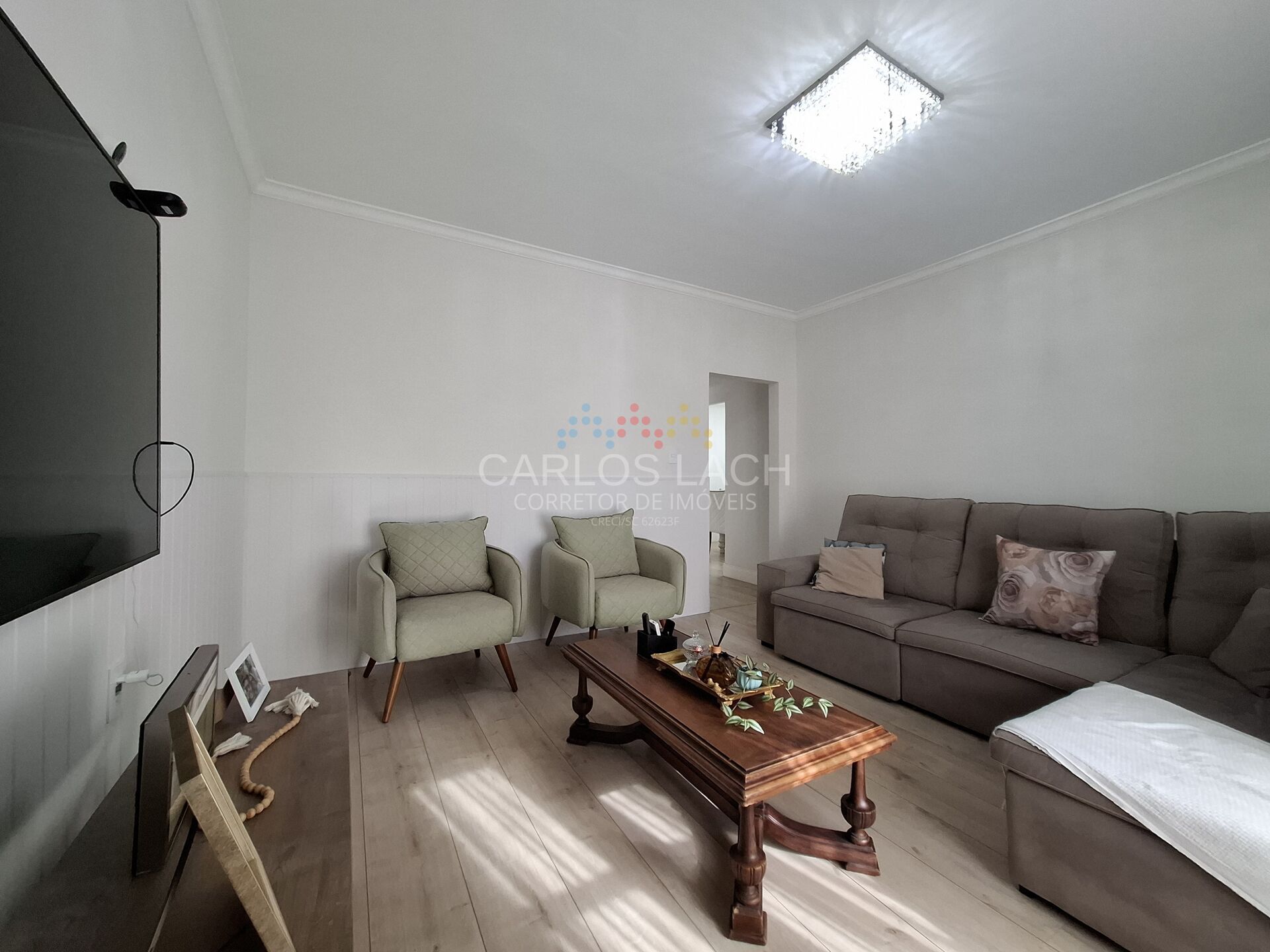 Casa, 4 quartos, 306 m² - Foto 10
