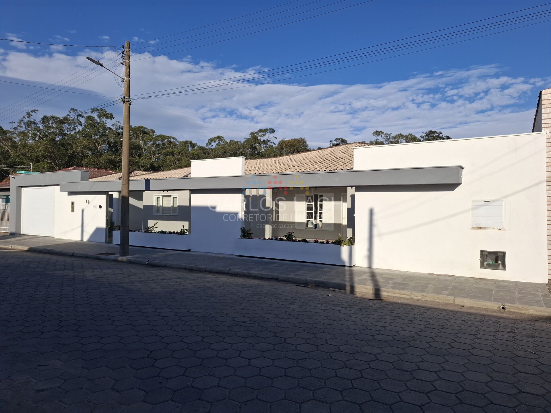 Casa, 4 quartos, 306 m² - Foto 39