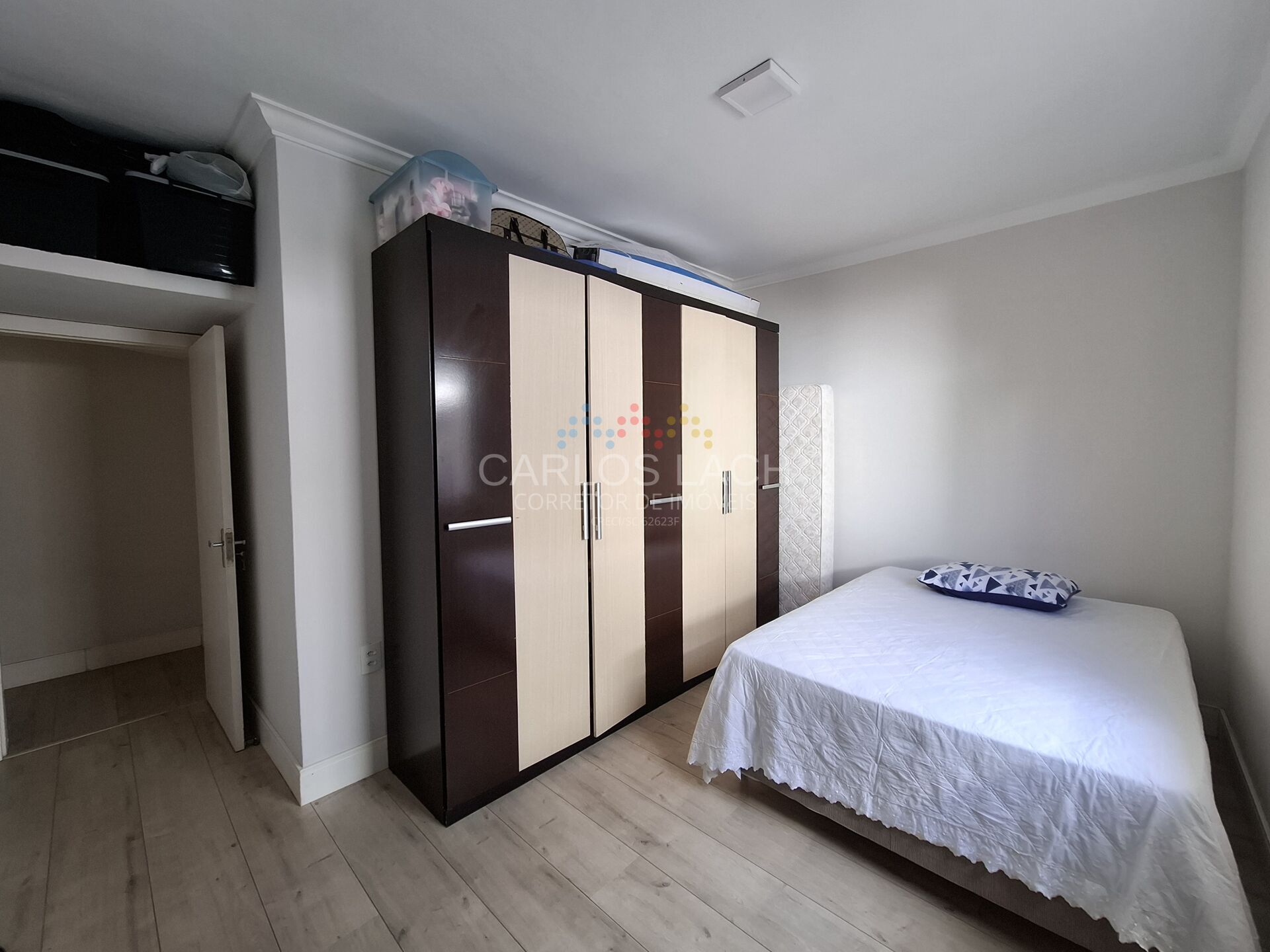 Casa, 4 quartos, 306 m² - Foto 28