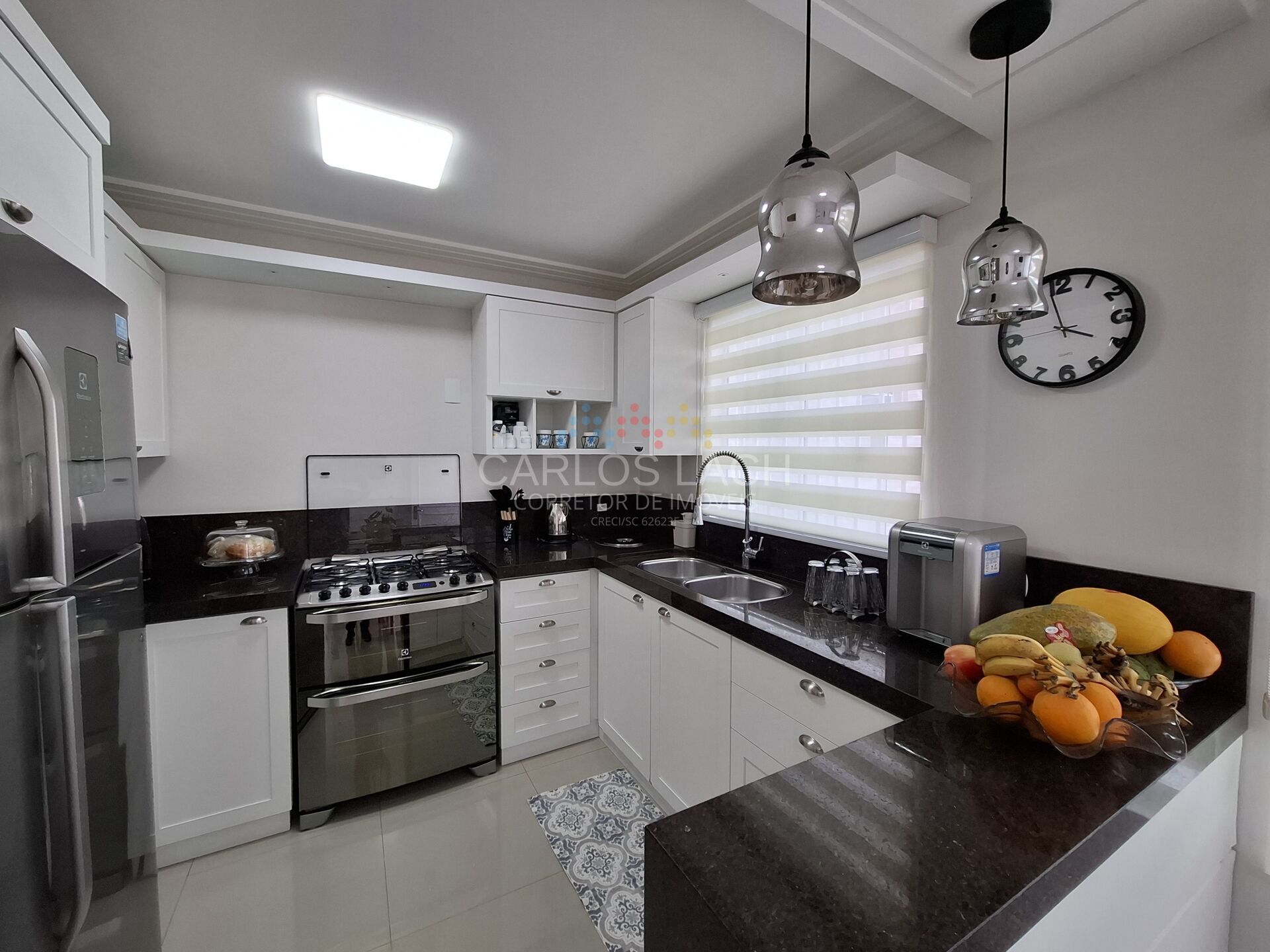 Casa, 4 quartos, 306 m² - Foto 5