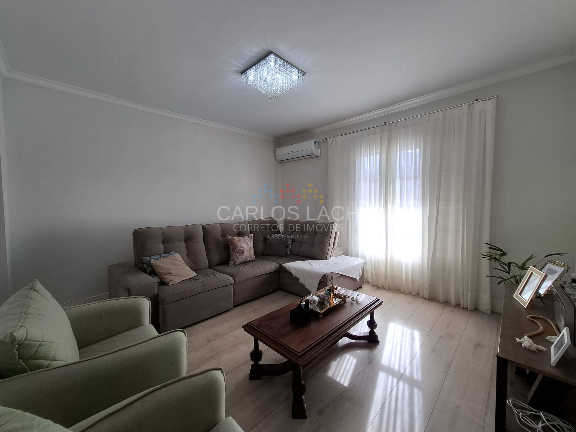 Casa, 4 quartos, 306 m² - Foto 11