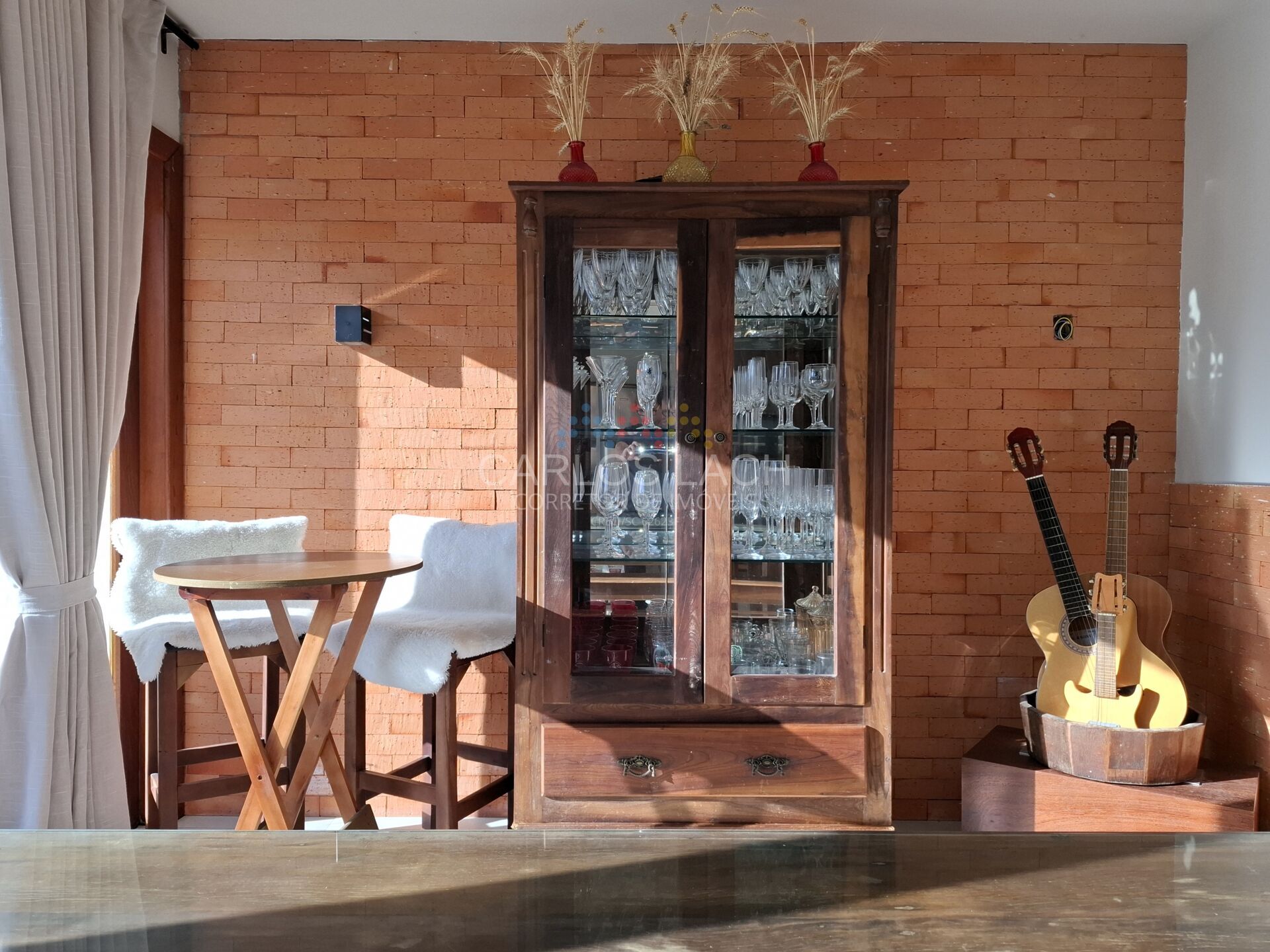 Casa, 4 quartos, 306 m² - Foto 35