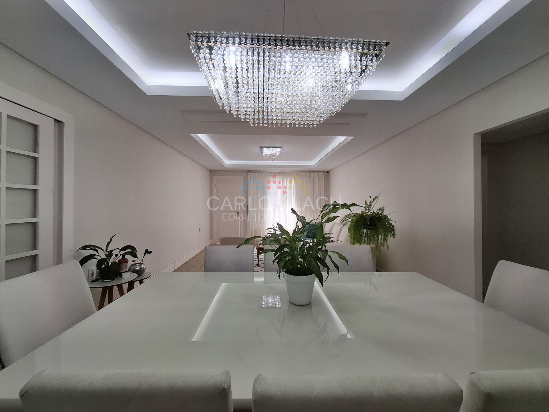 Casa, 4 quartos, 306 m² - Foto 13