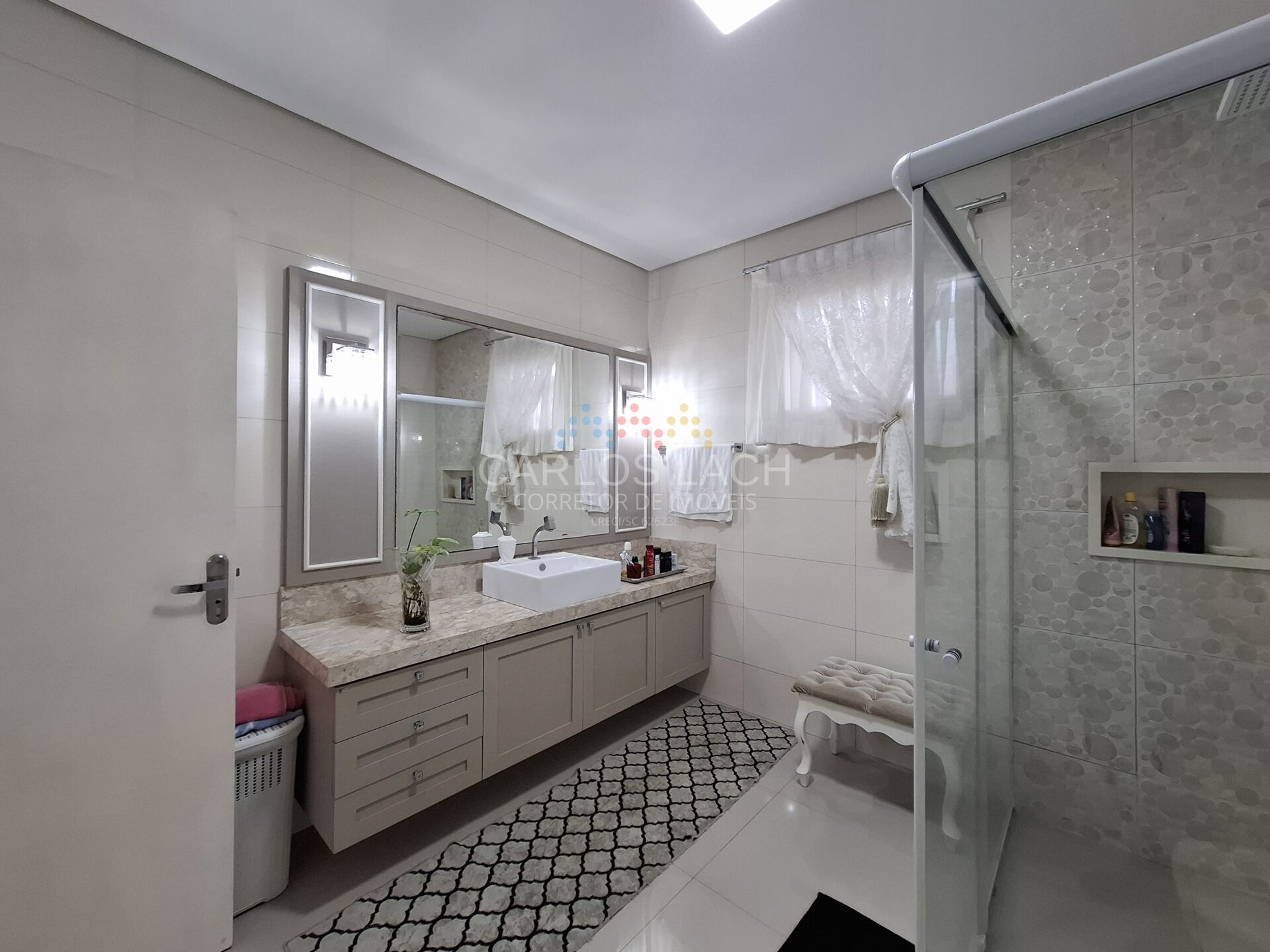 Casa, 4 quartos, 306 m² - Foto 25