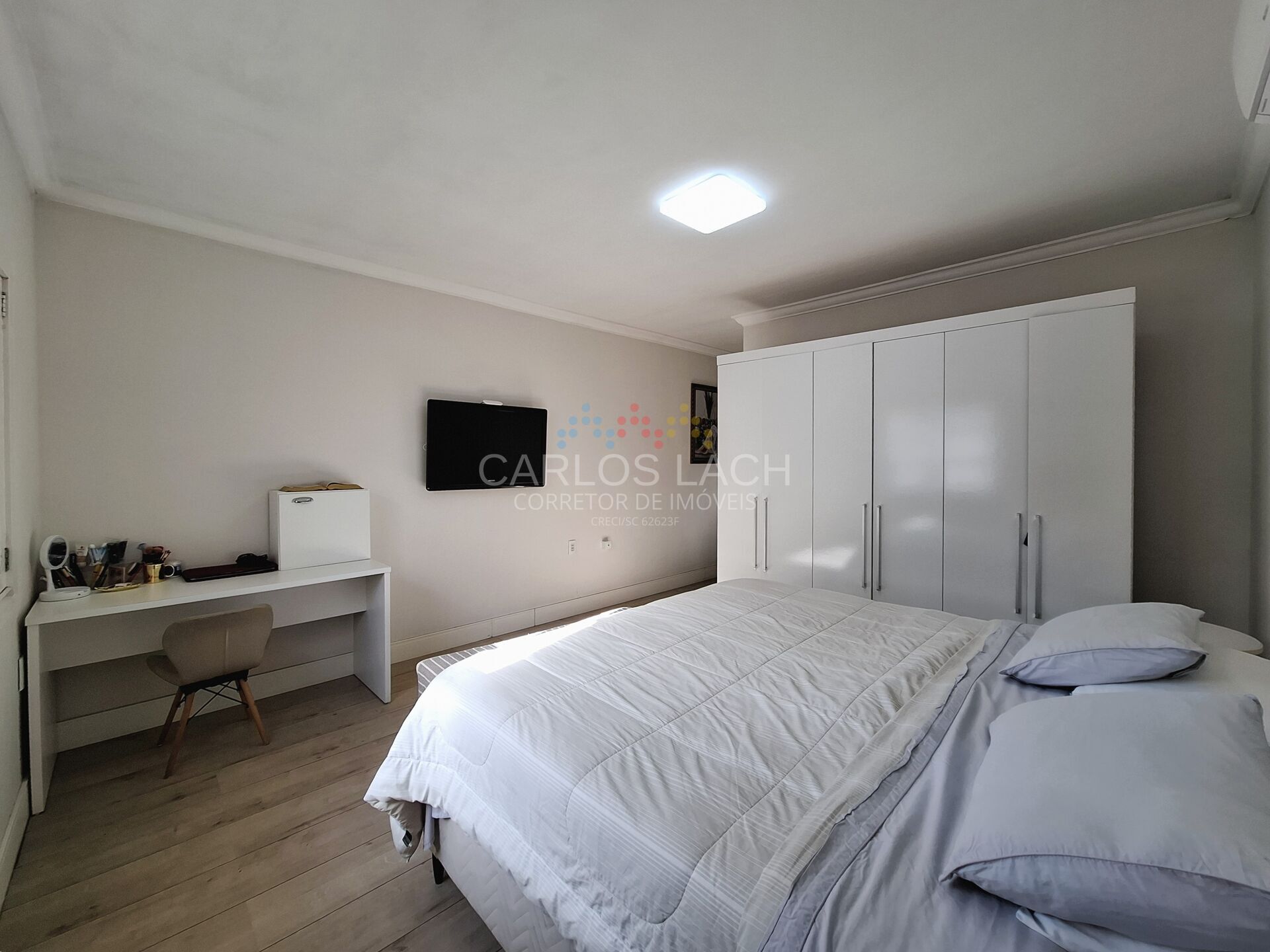 Casa, 4 quartos, 306 m² - Foto 20