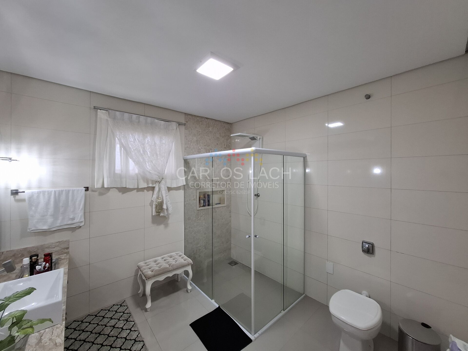 Casa, 4 quartos, 306 m² - Foto 24