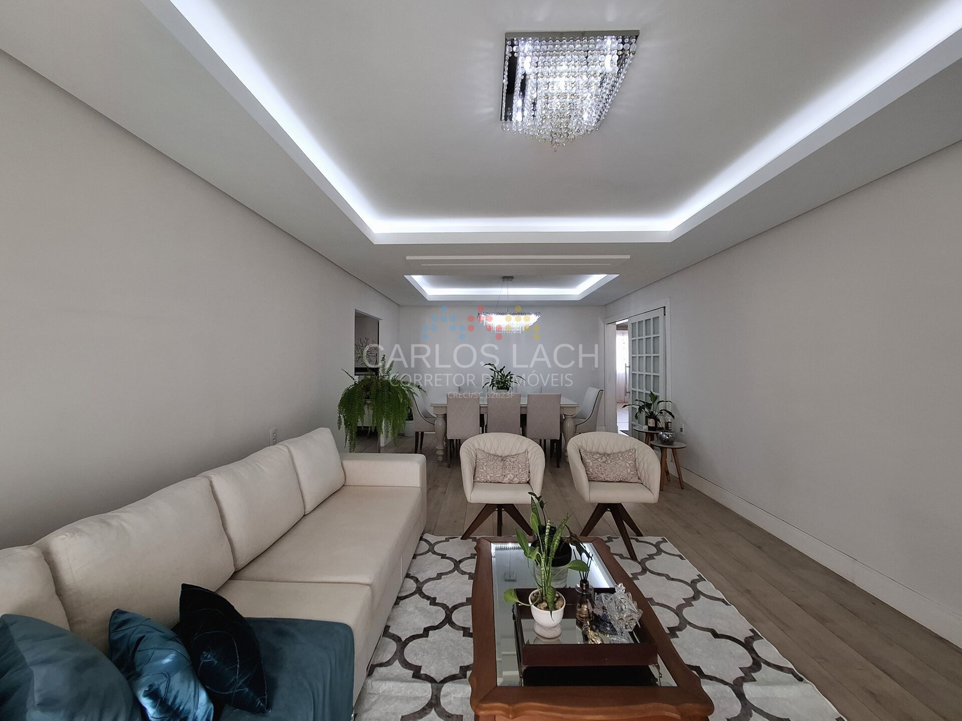 Casa, 4 quartos, 306 m² - Foto 16