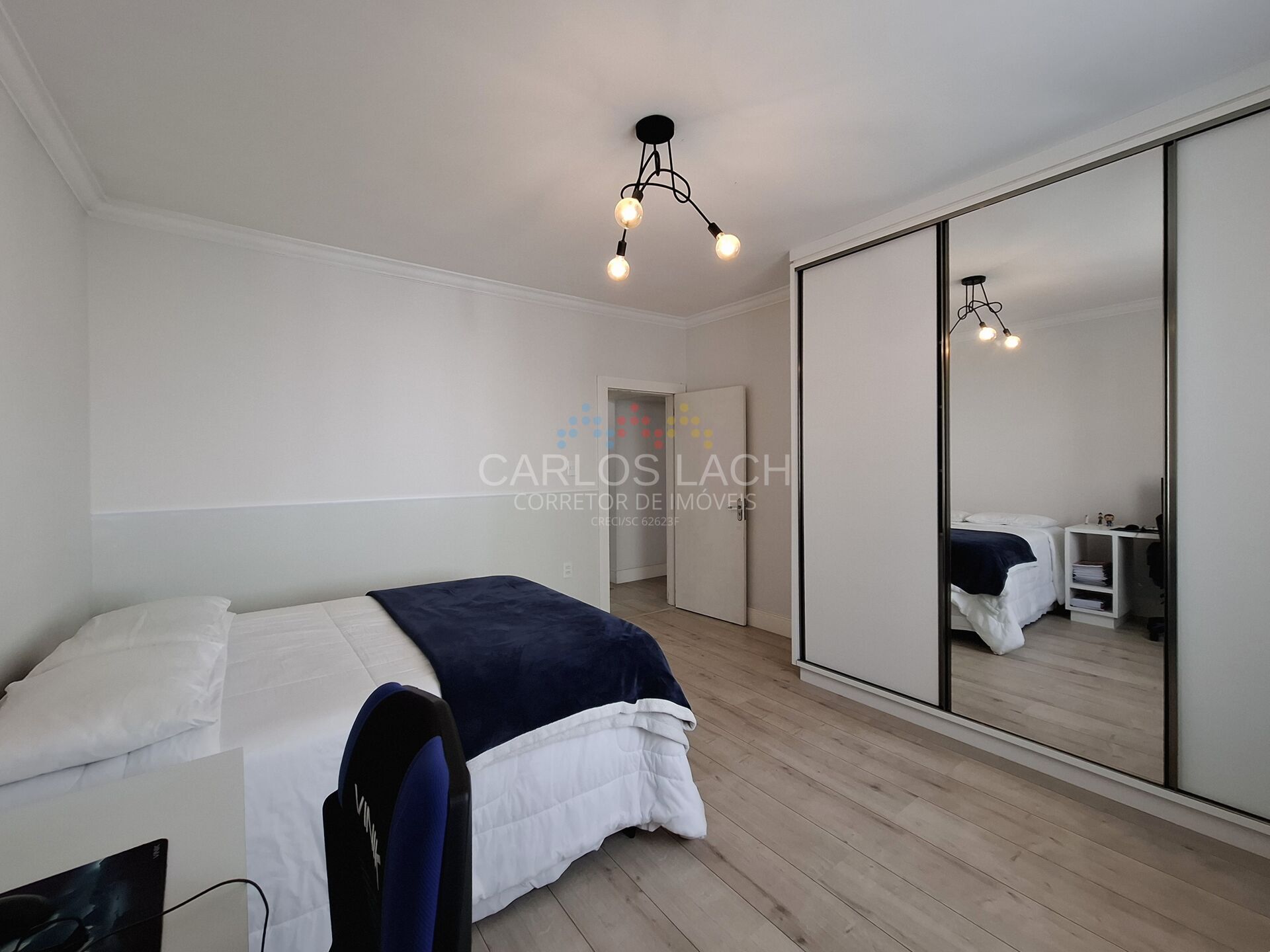 Casa, 4 quartos, 306 m² - Foto 27