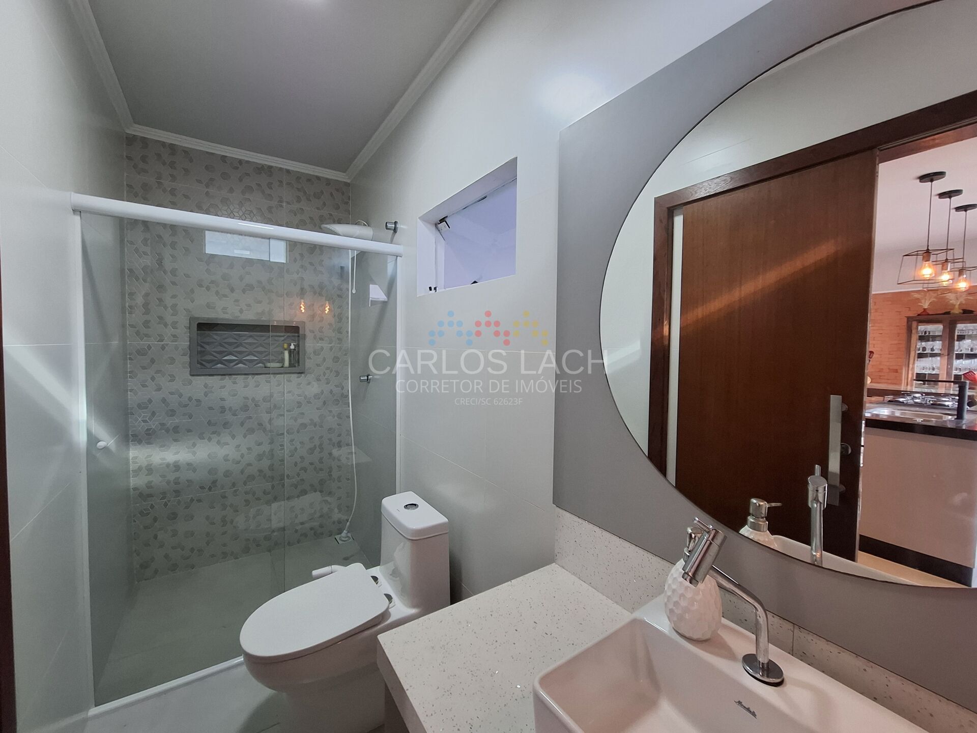 Casa, 4 quartos, 306 m² - Foto 38