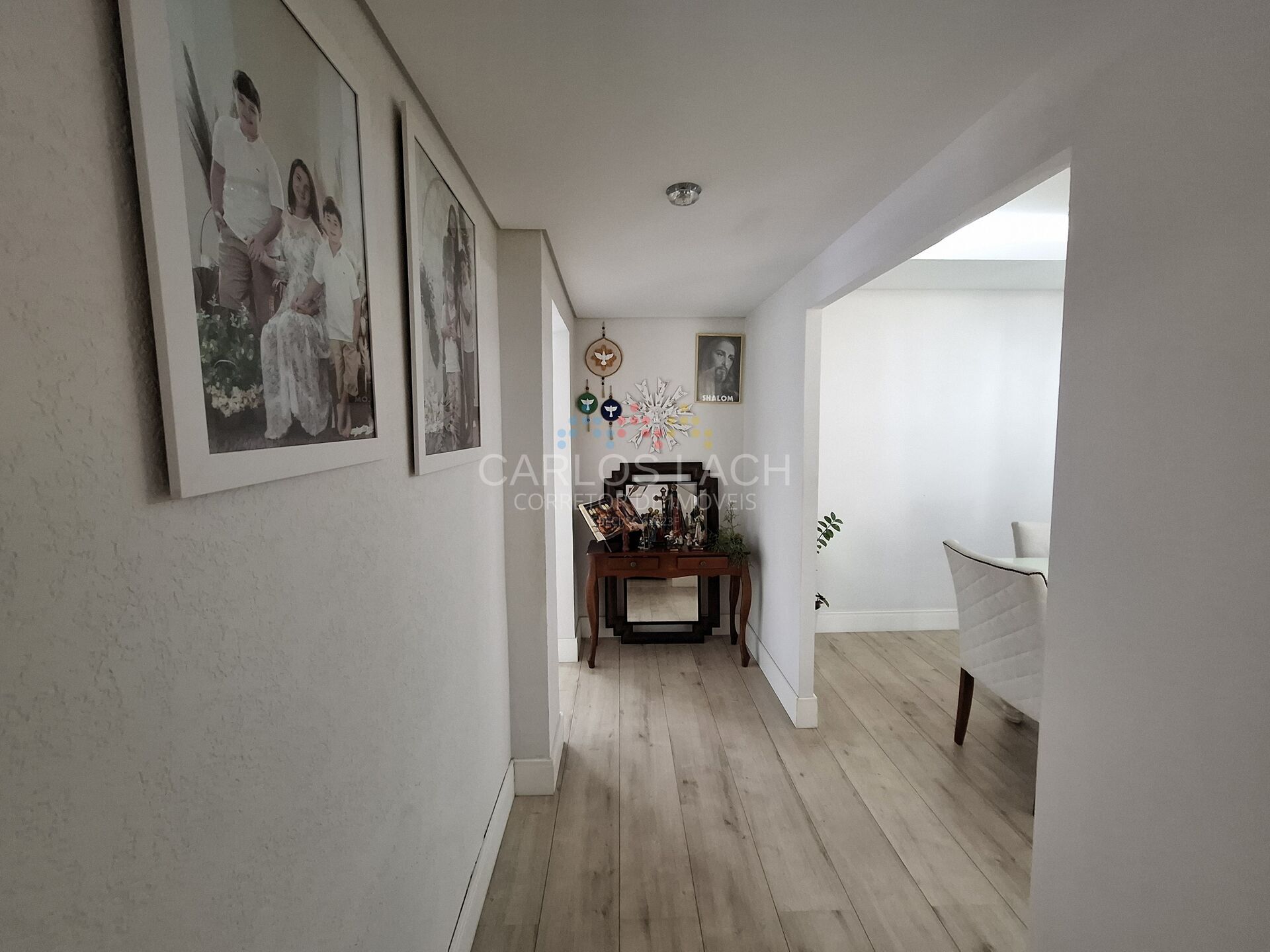 Casa, 4 quartos, 306 m² - Foto 7