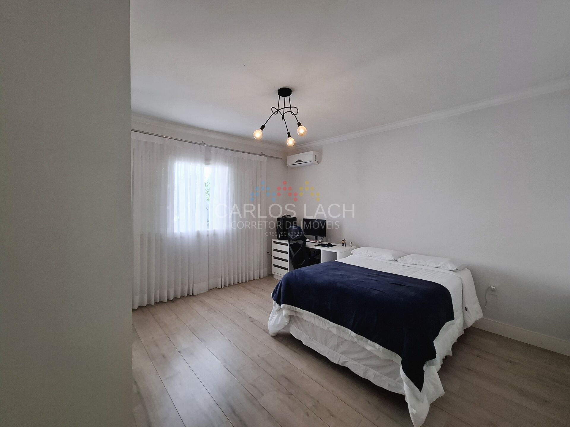 Casa, 4 quartos, 306 m² - Foto 26