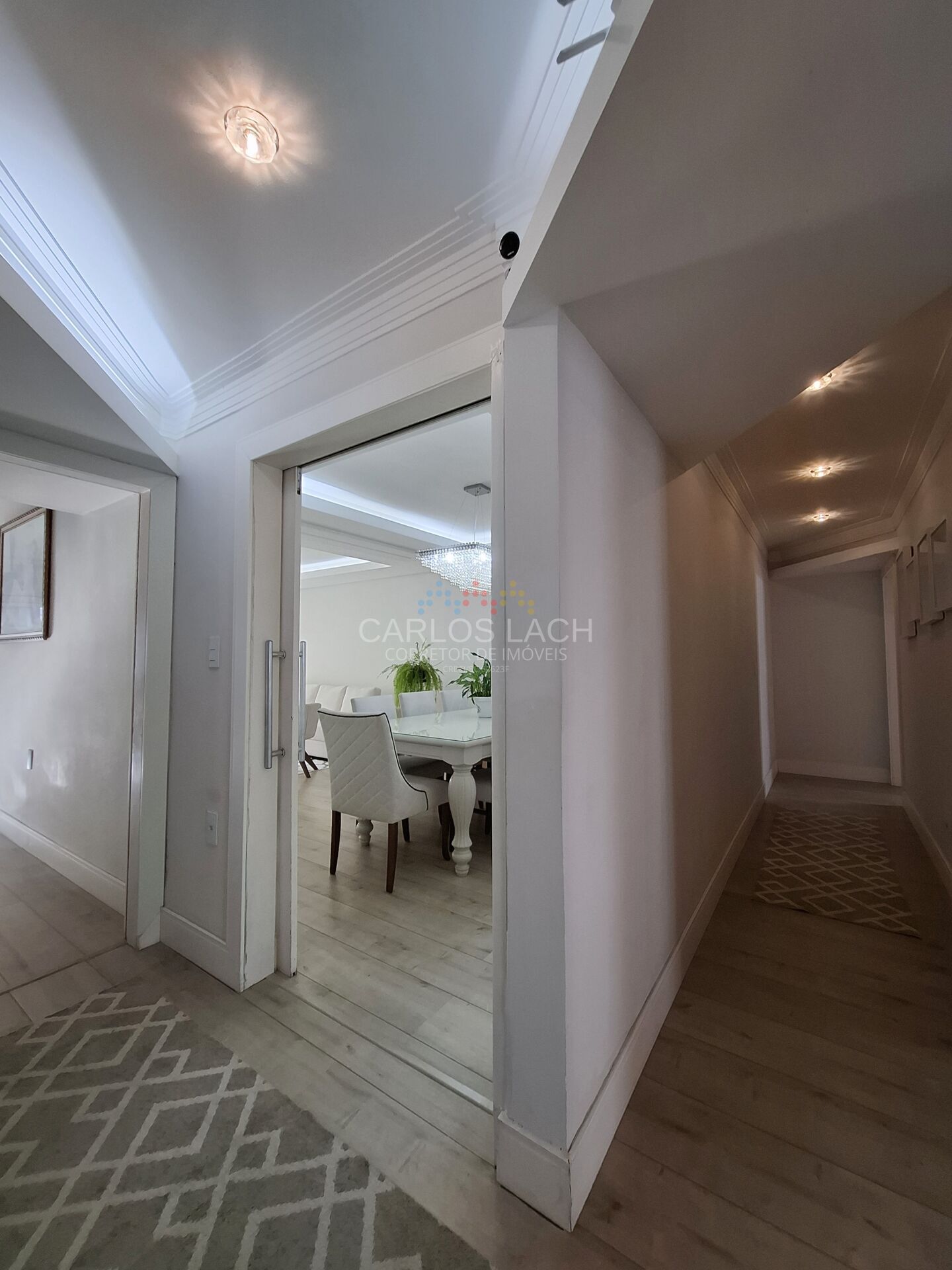 Casa, 4 quartos, 306 m² - Foto 18