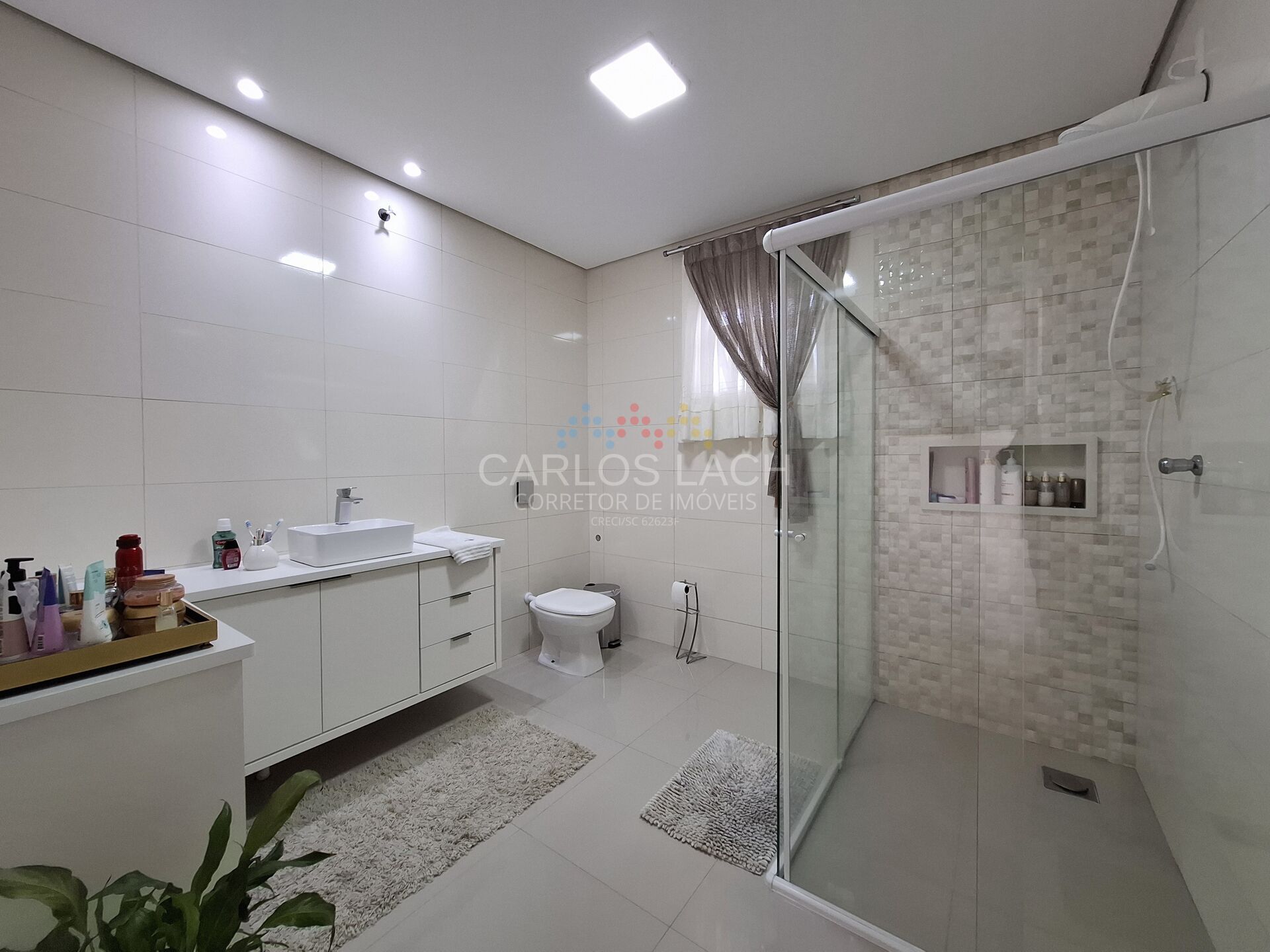 Casa, 4 quartos, 306 m² - Foto 21