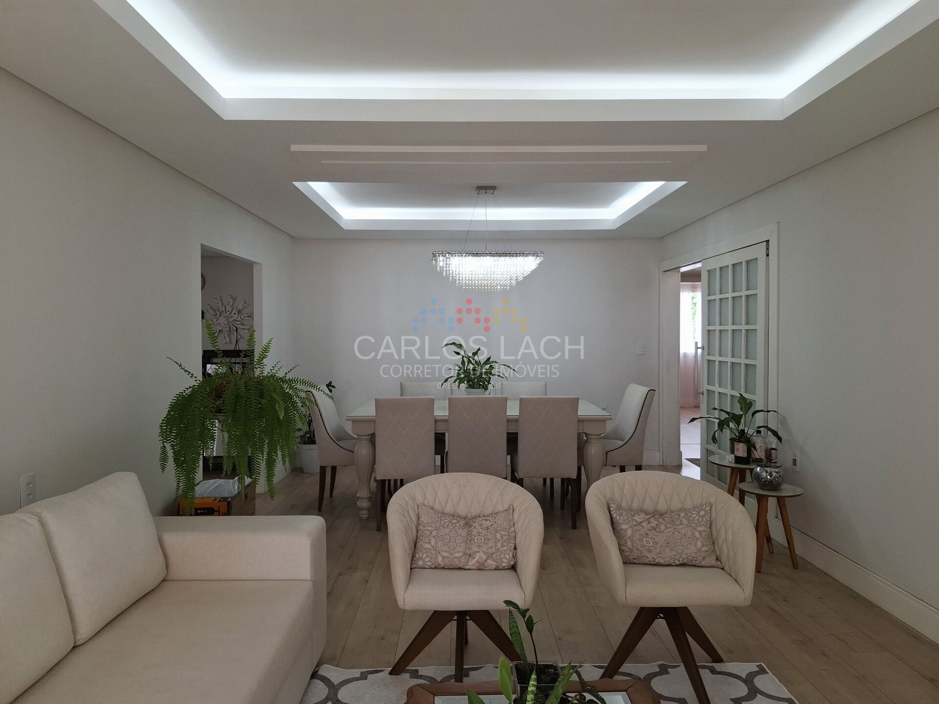 Casa, 4 quartos, 306 m² - Foto 15
