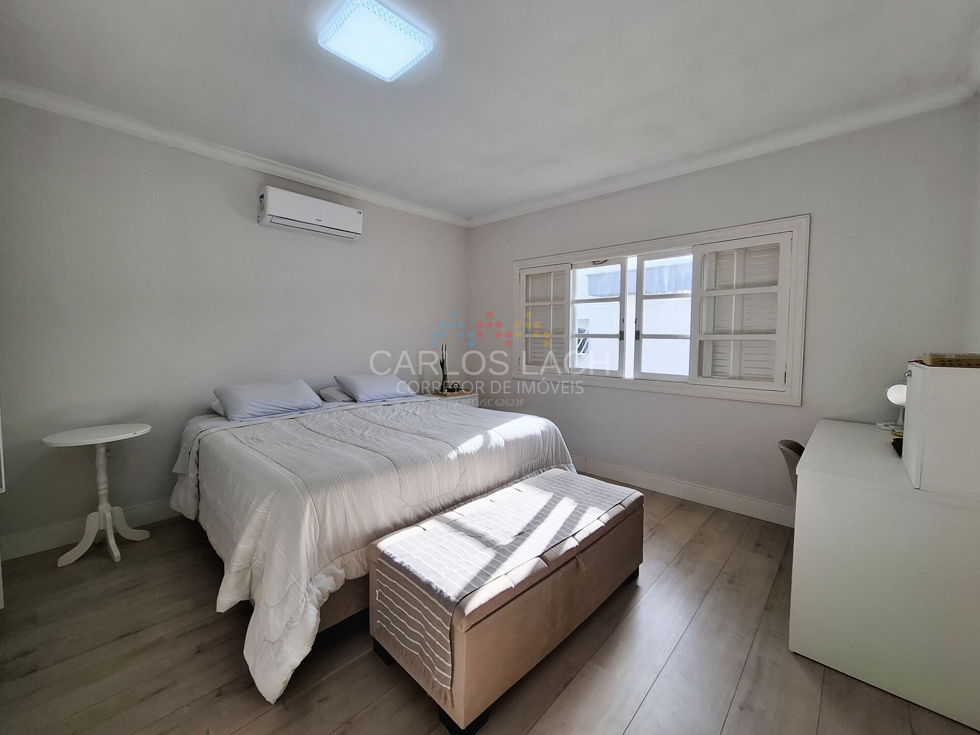 Casa, 4 quartos, 306 m² - Foto 19