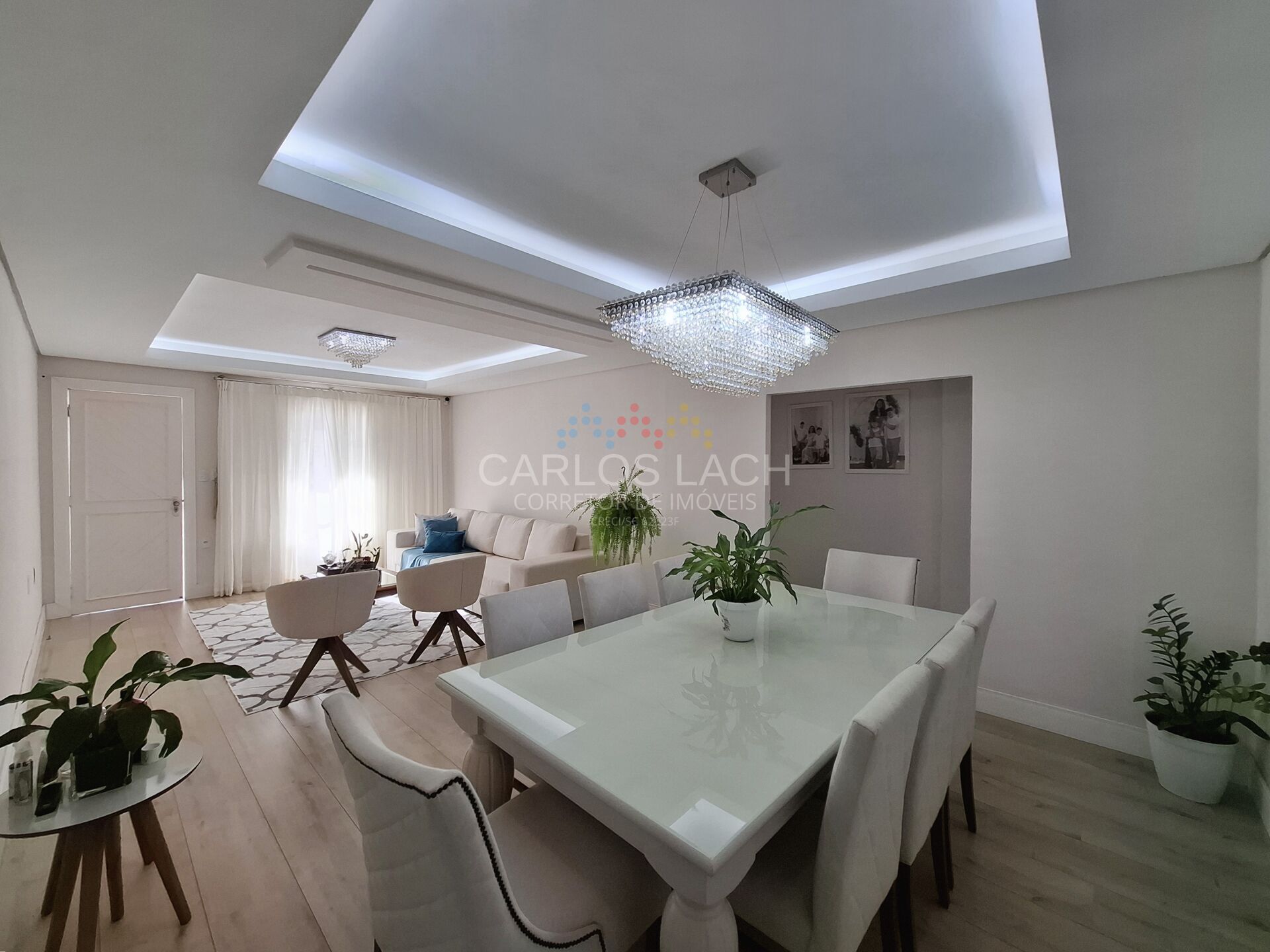 Casa, 4 quartos, 306 m² - Foto 14