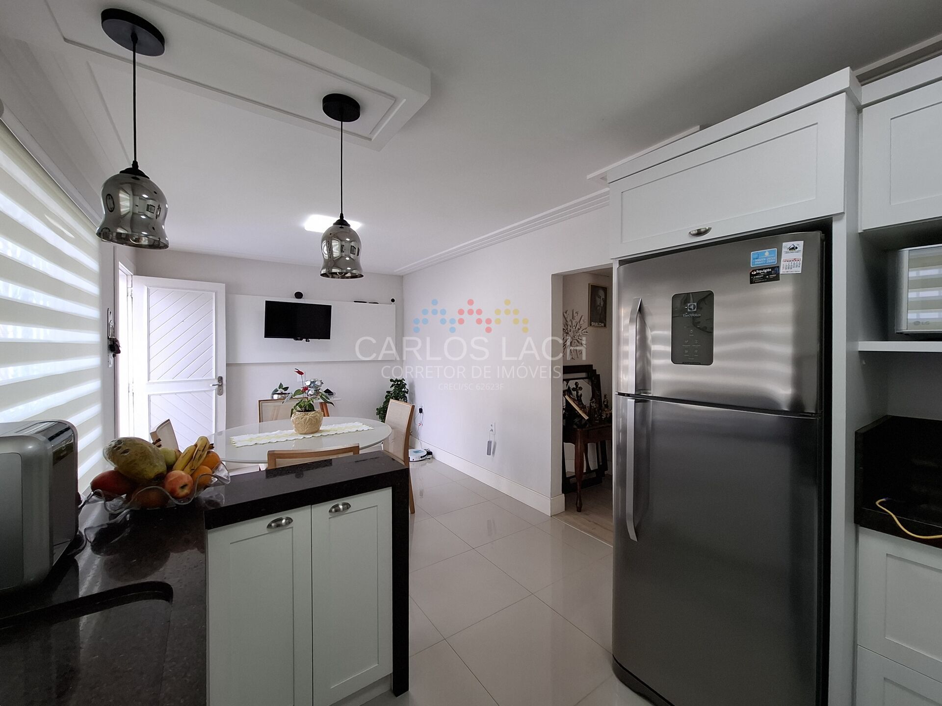 Casa, 4 quartos, 306 m² - Foto 6