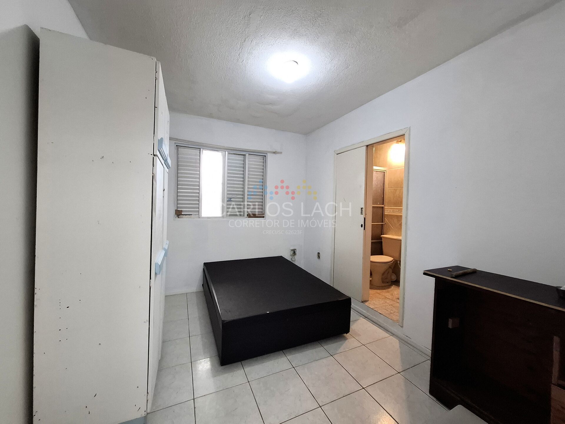 Apartamento, 1 quarto - Foto 12