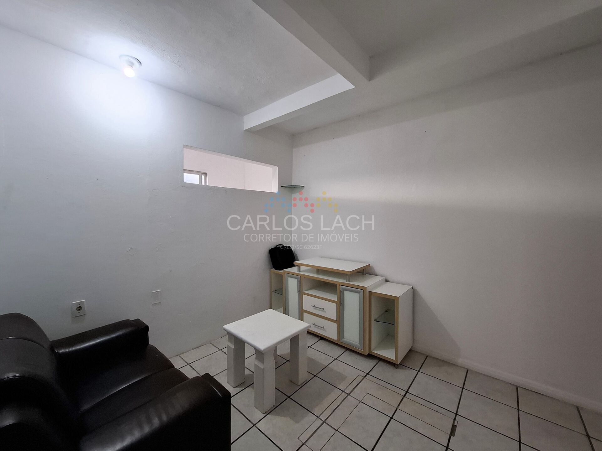 Apartamento, 1 quarto - Foto 8