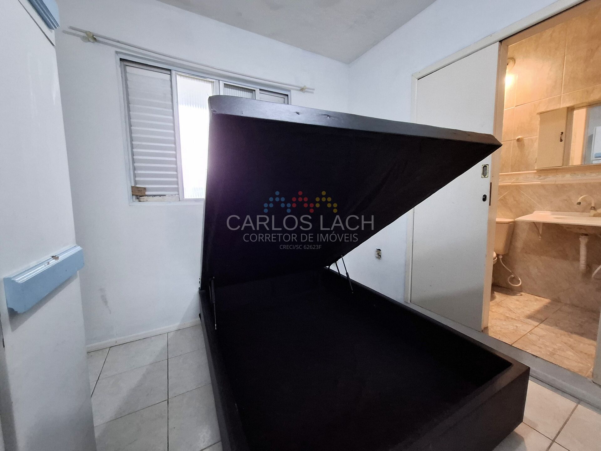 Apartamento, 1 quarto - Foto 15