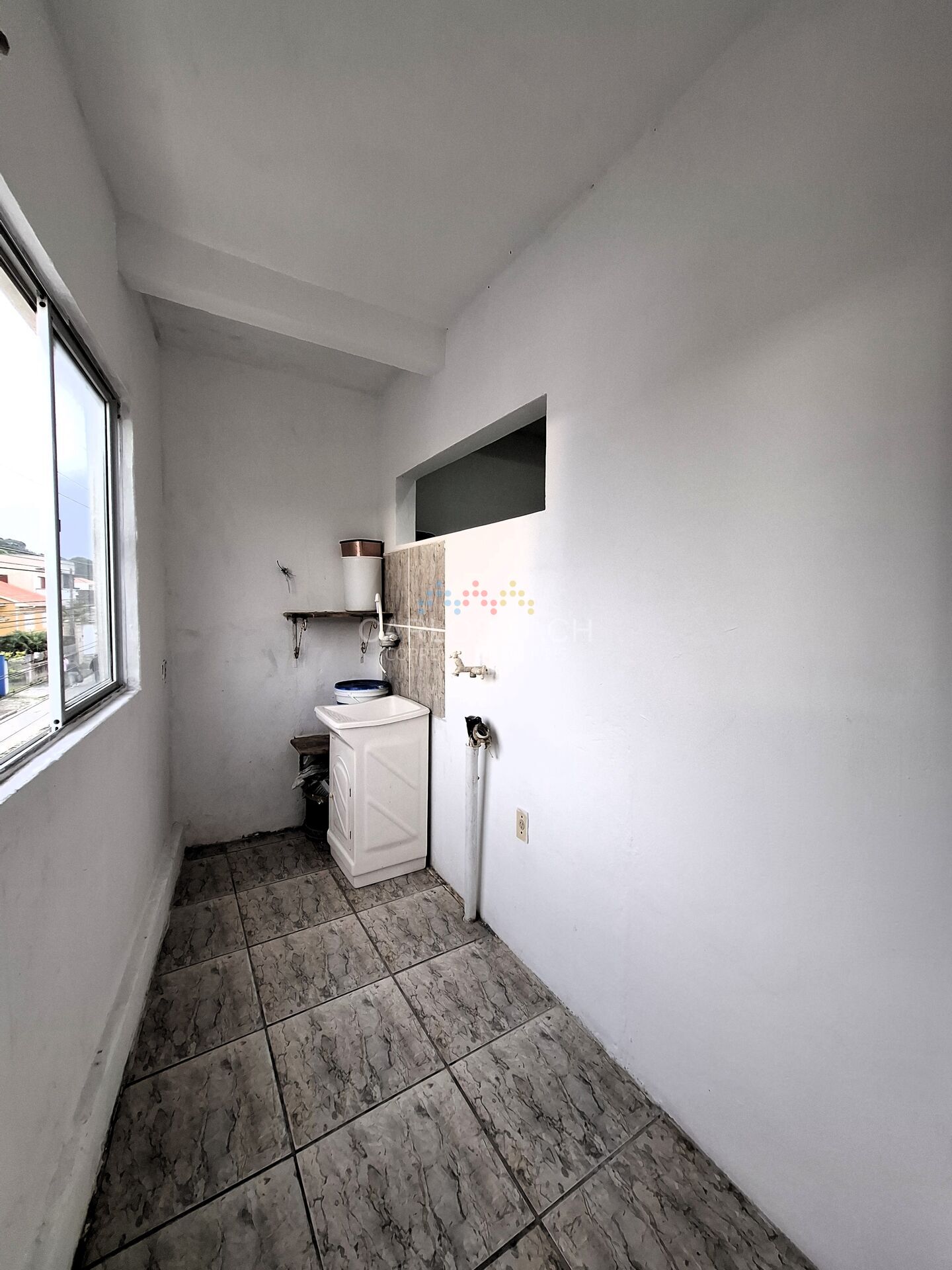 Apartamento, 1 quarto - Foto 6