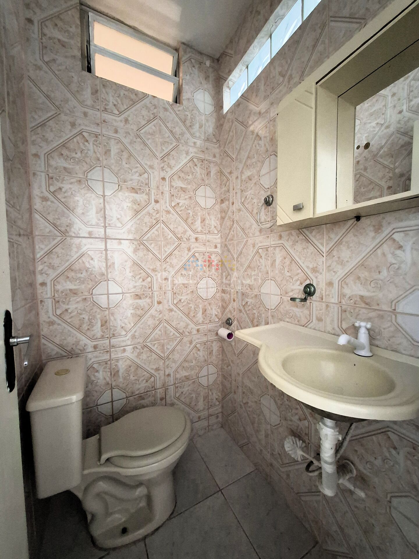 Apartamento, 1 quarto - Foto 11