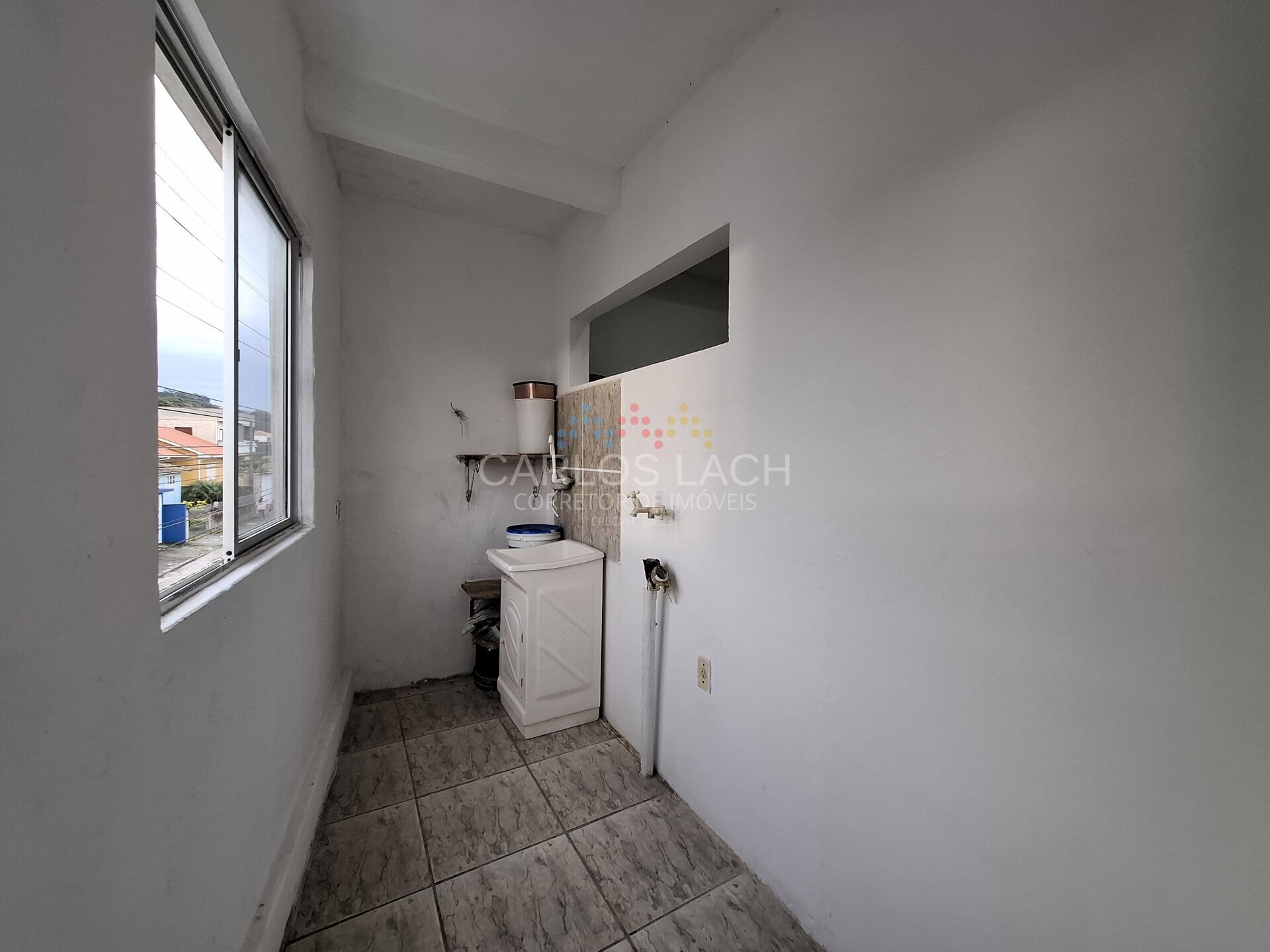 Apartamento, 1 quarto - Foto 5