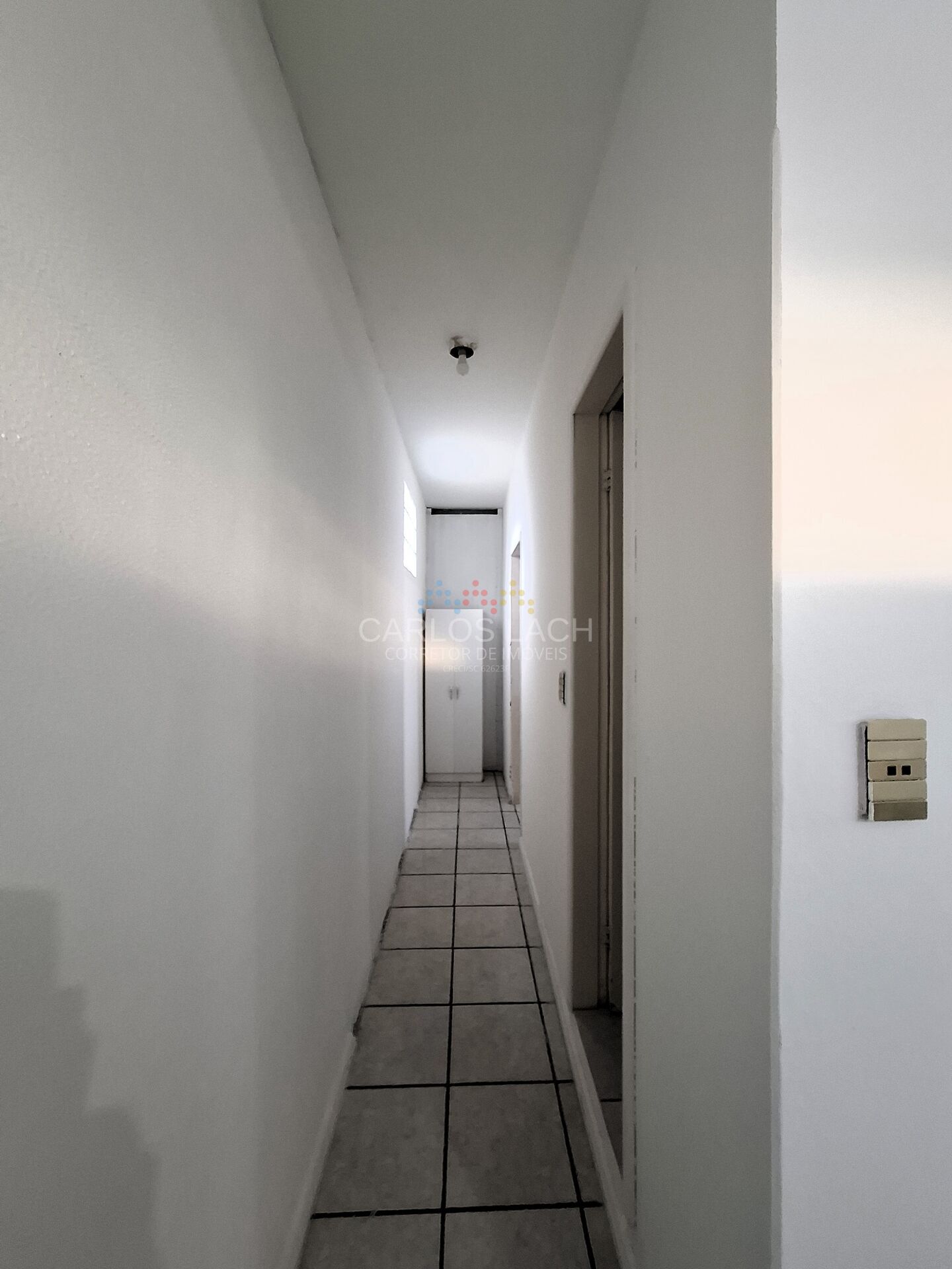 Apartamento, 1 quarto - Foto 10