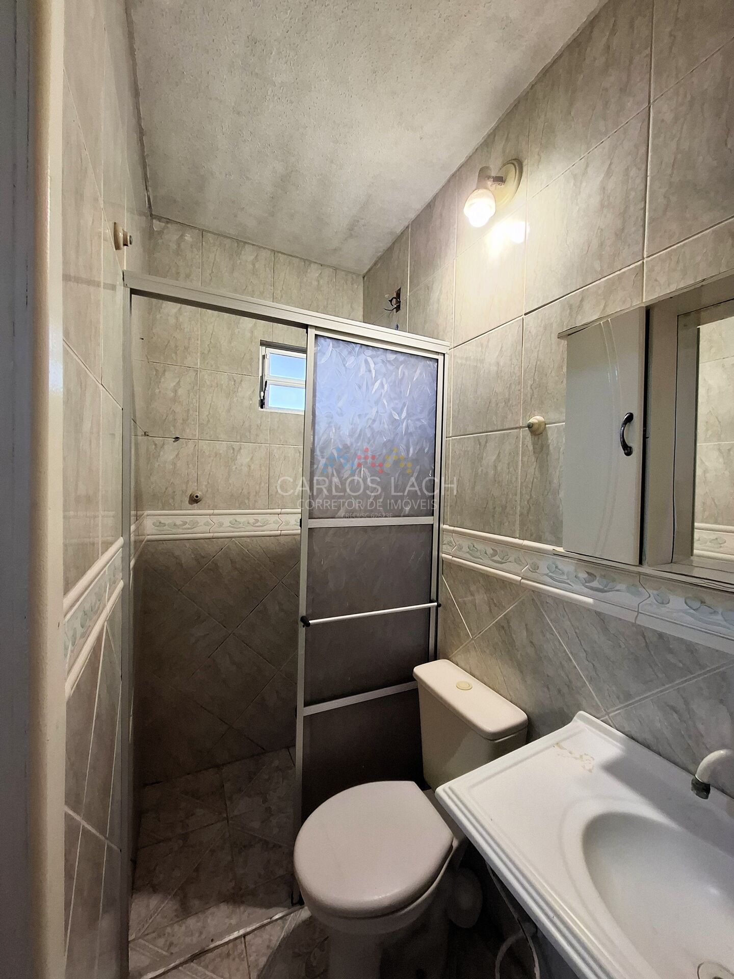 Apartamento, 1 quarto - Foto 14
