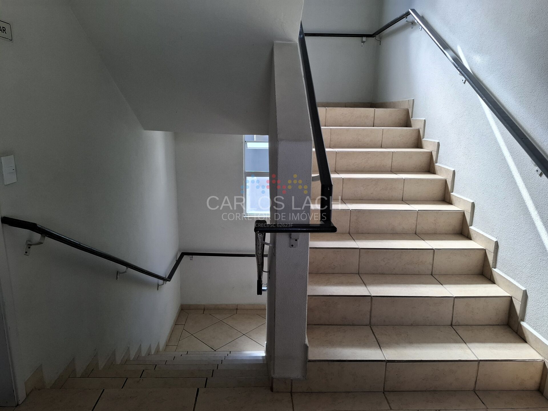 Apartamento, 2 quartos, 49 m² - Foto 18