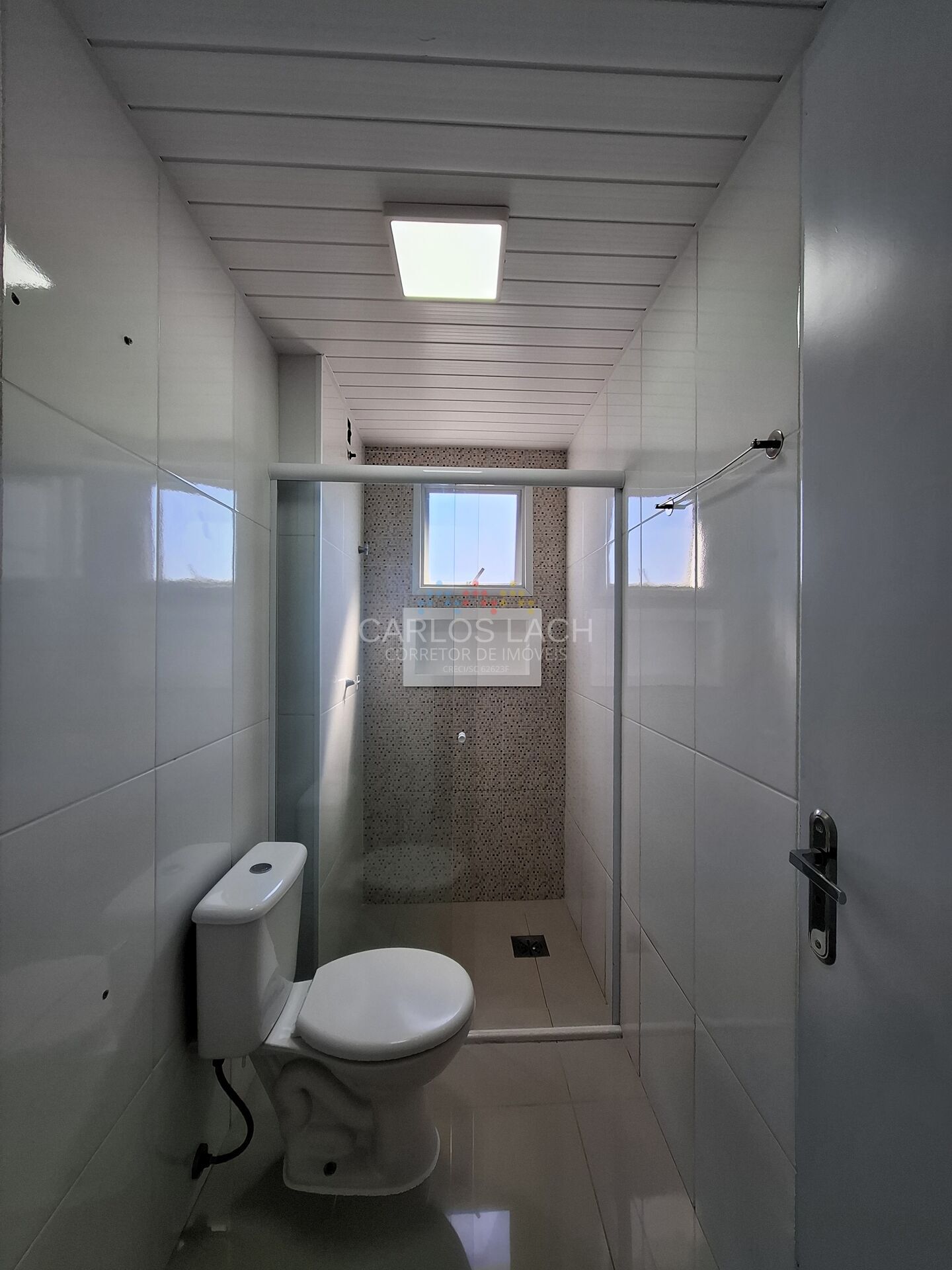 Apartamento, 2 quartos, 49 m² - Foto 12