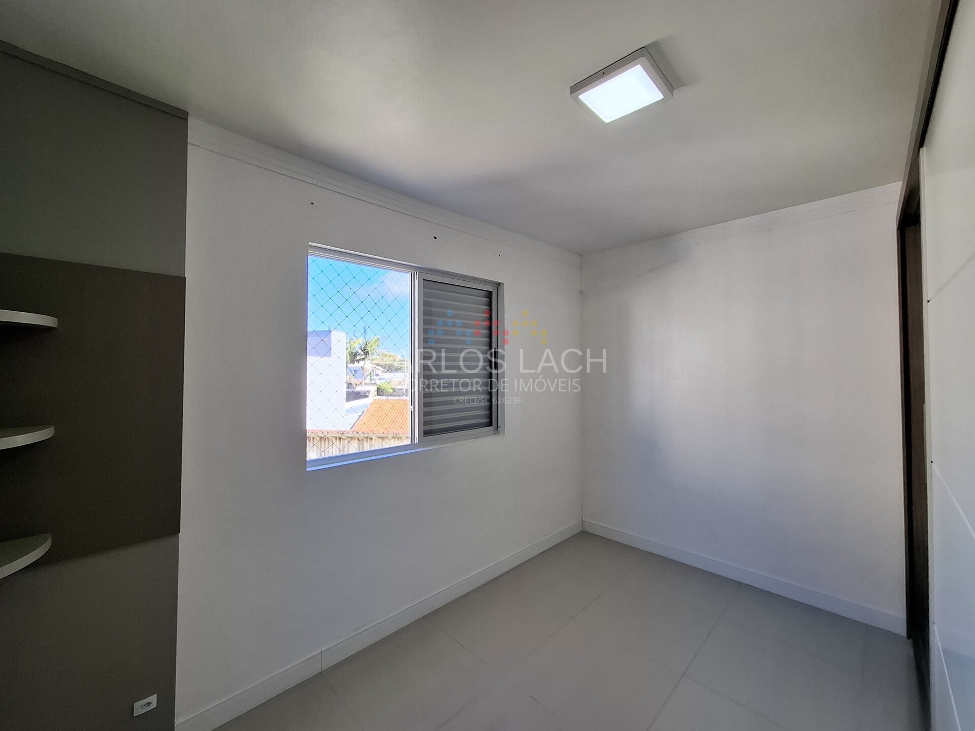 Apartamento, 2 quartos, 49 m² - Foto 8