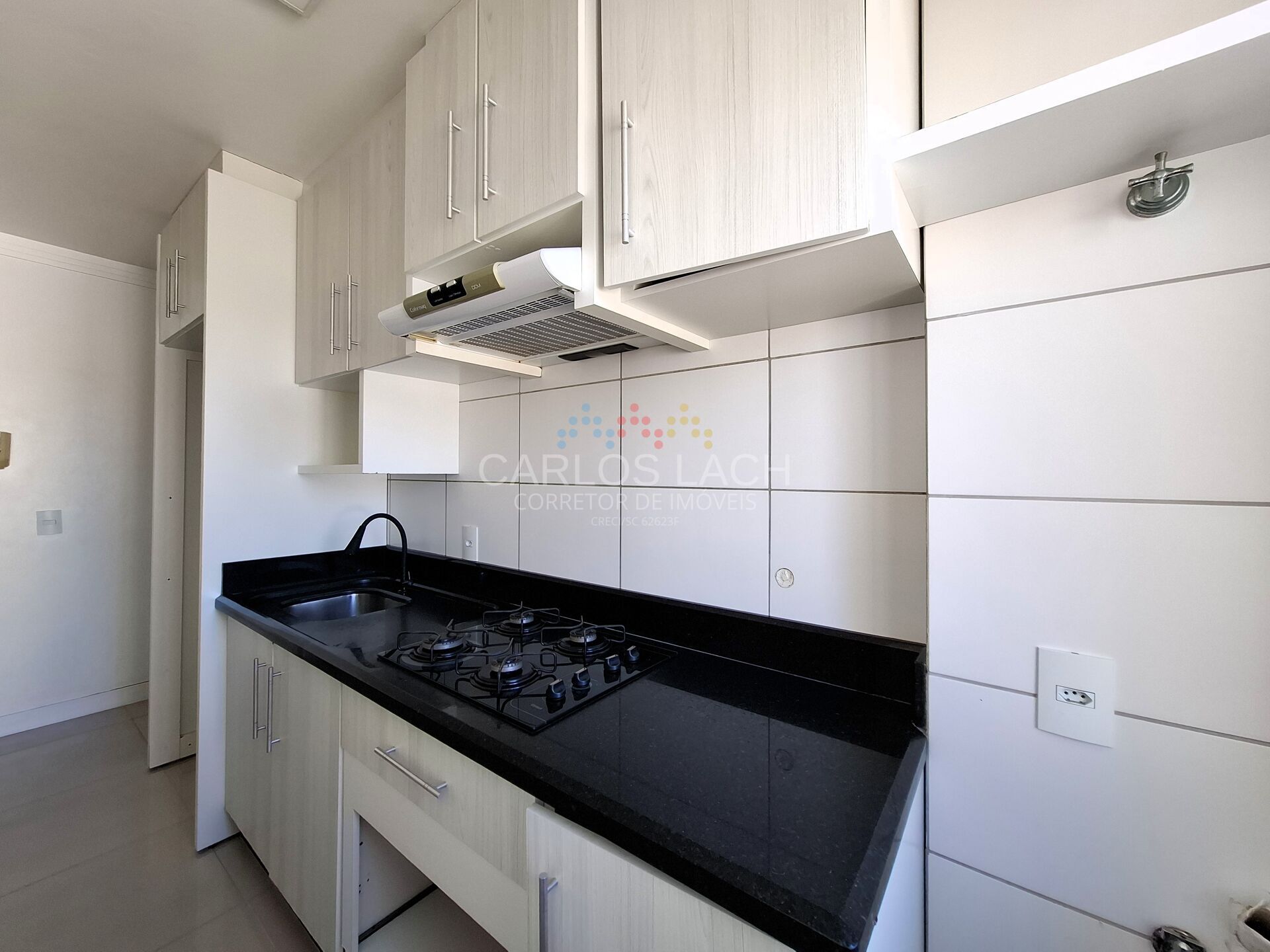 Apartamento, 2 quartos, 49 m² - Foto 16