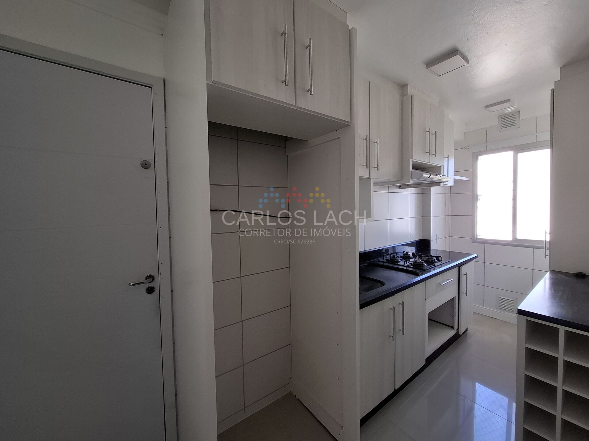 Apartamento, 2 quartos, 49 m² - Foto 15