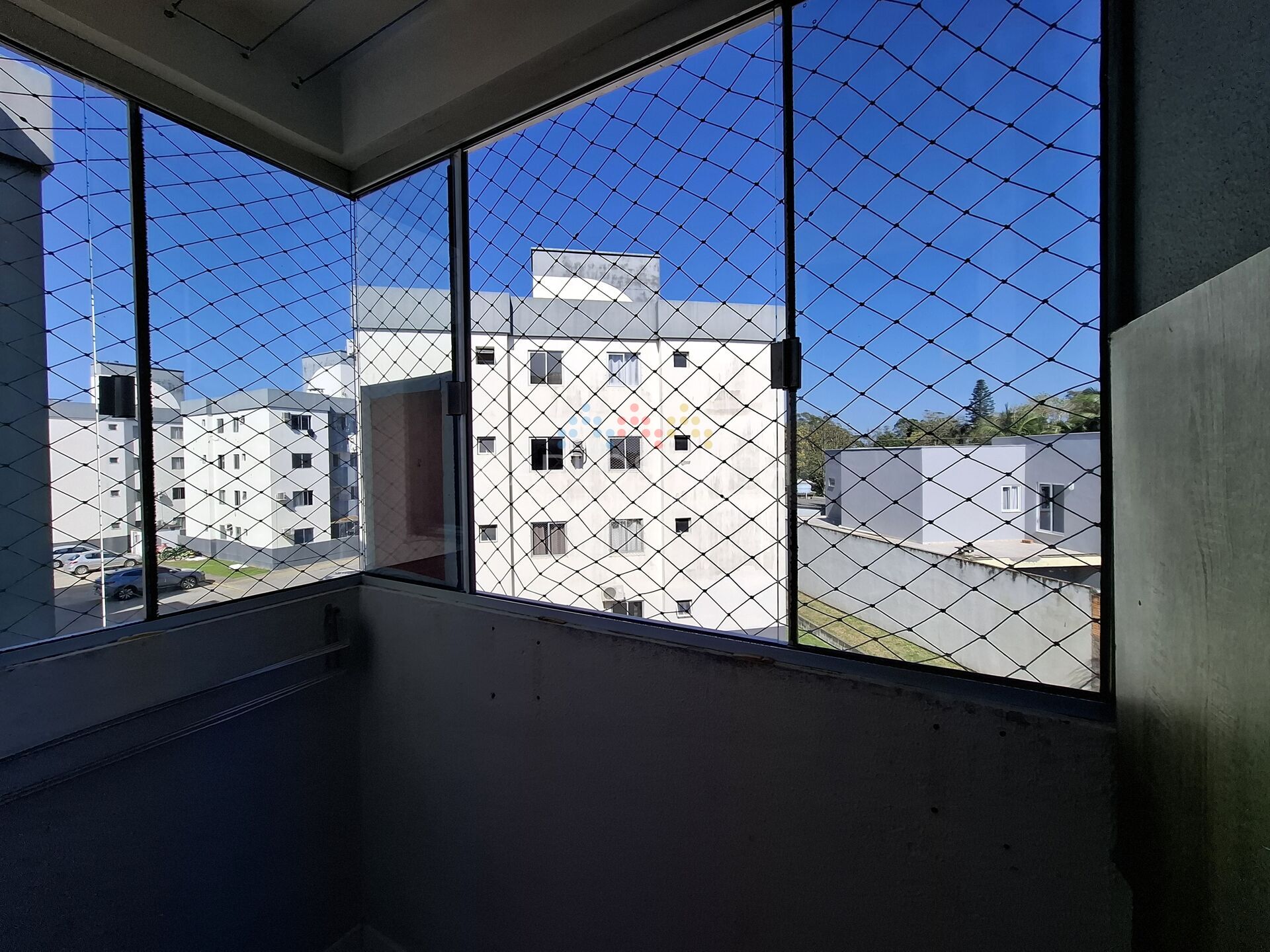 Apartamento, 2 quartos, 49 m² - Foto 14