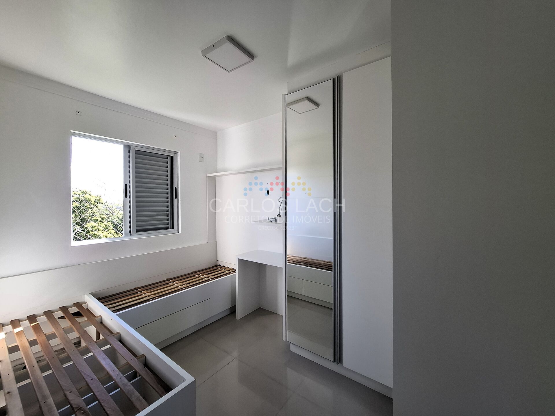 Apartamento, 2 quartos, 49 m² - Foto 9