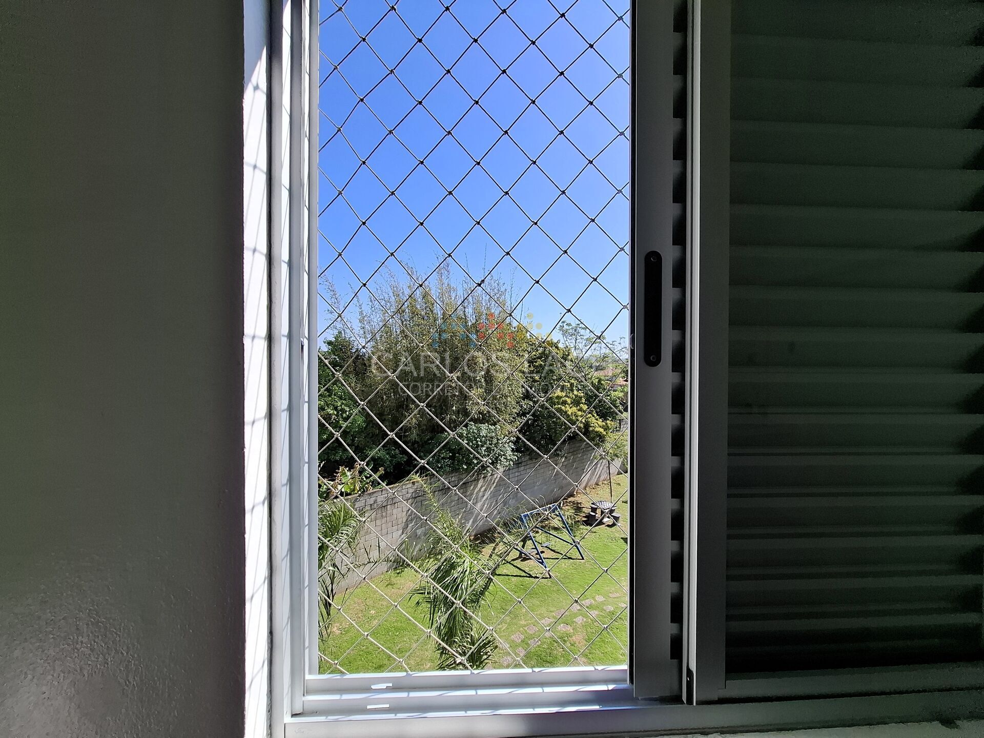 Apartamento, 2 quartos, 49 m² - Foto 11