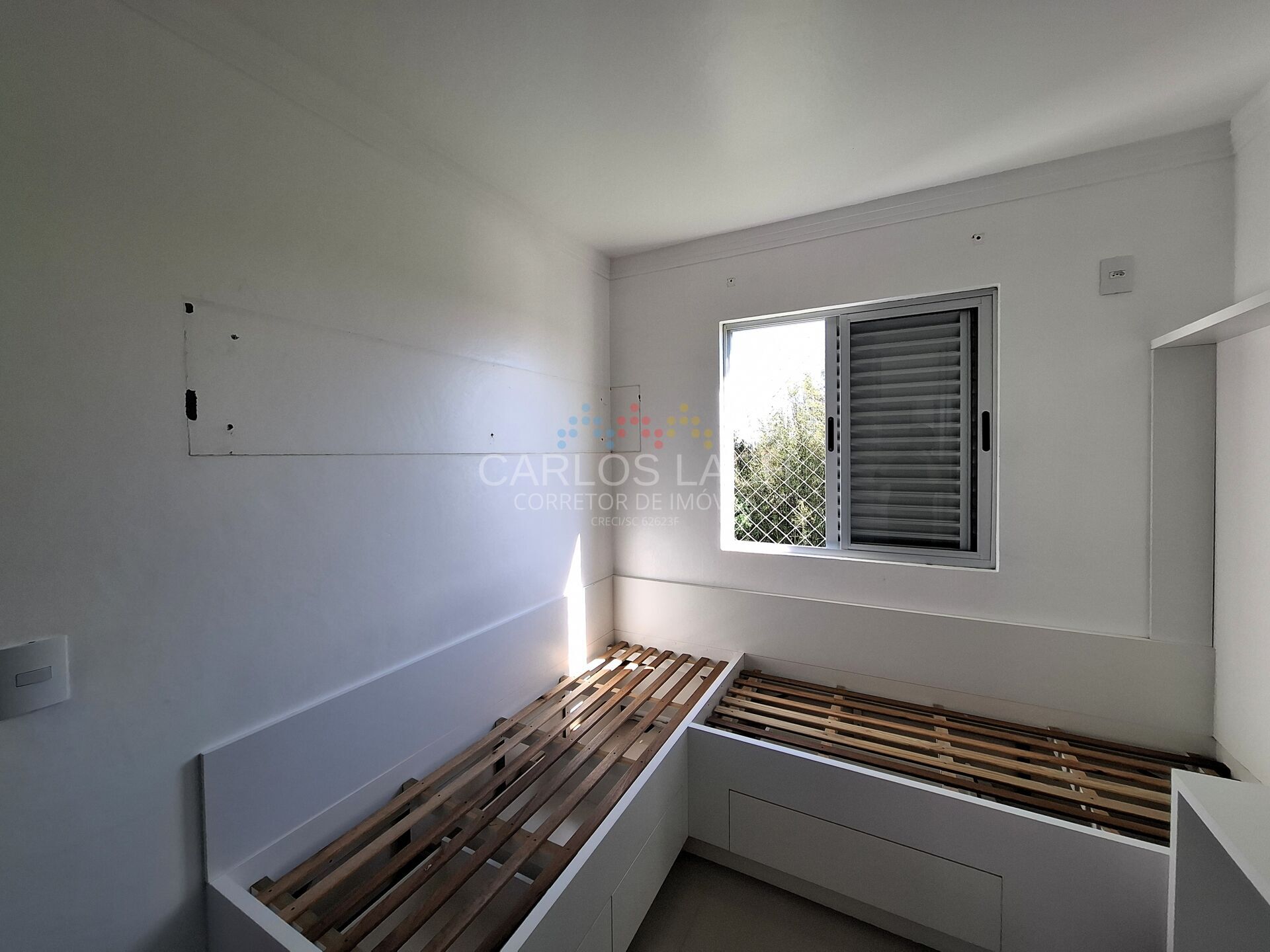 Apartamento, 2 quartos, 49 m² - Foto 10